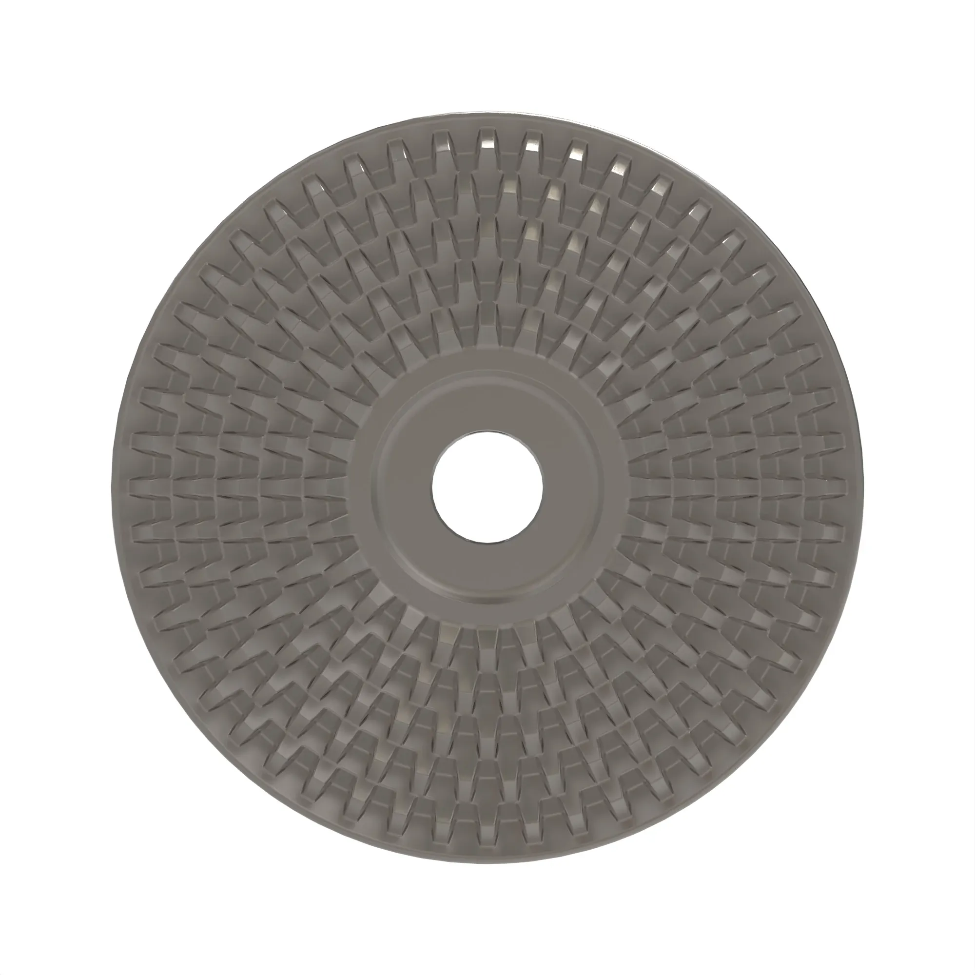 Gear