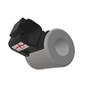SOLENOID VALVE COIL, SOLENOID COIL,