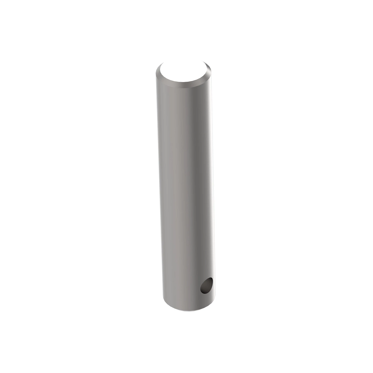 Pin Fastener, Pin Hinge