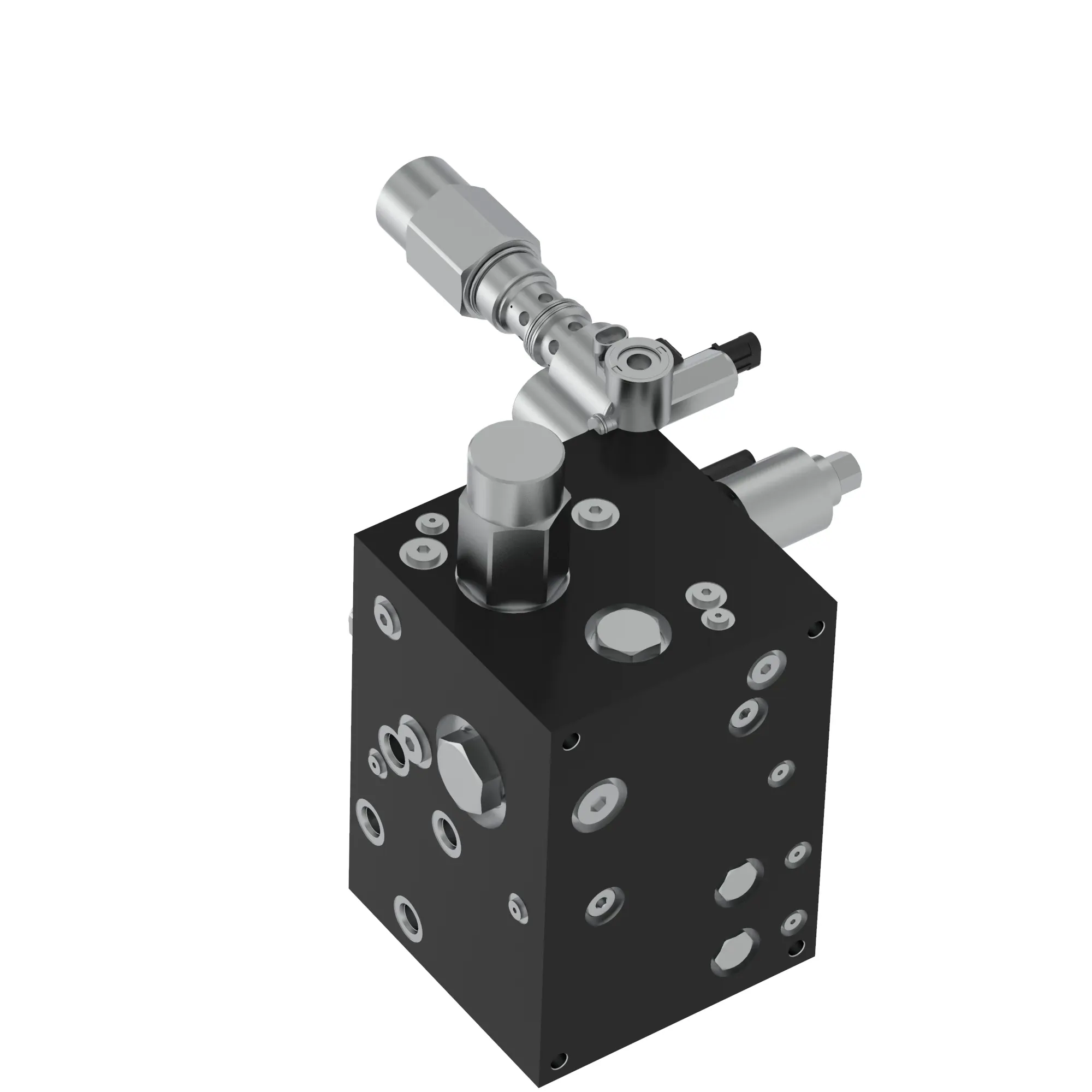 flowcontrolhyd.valve