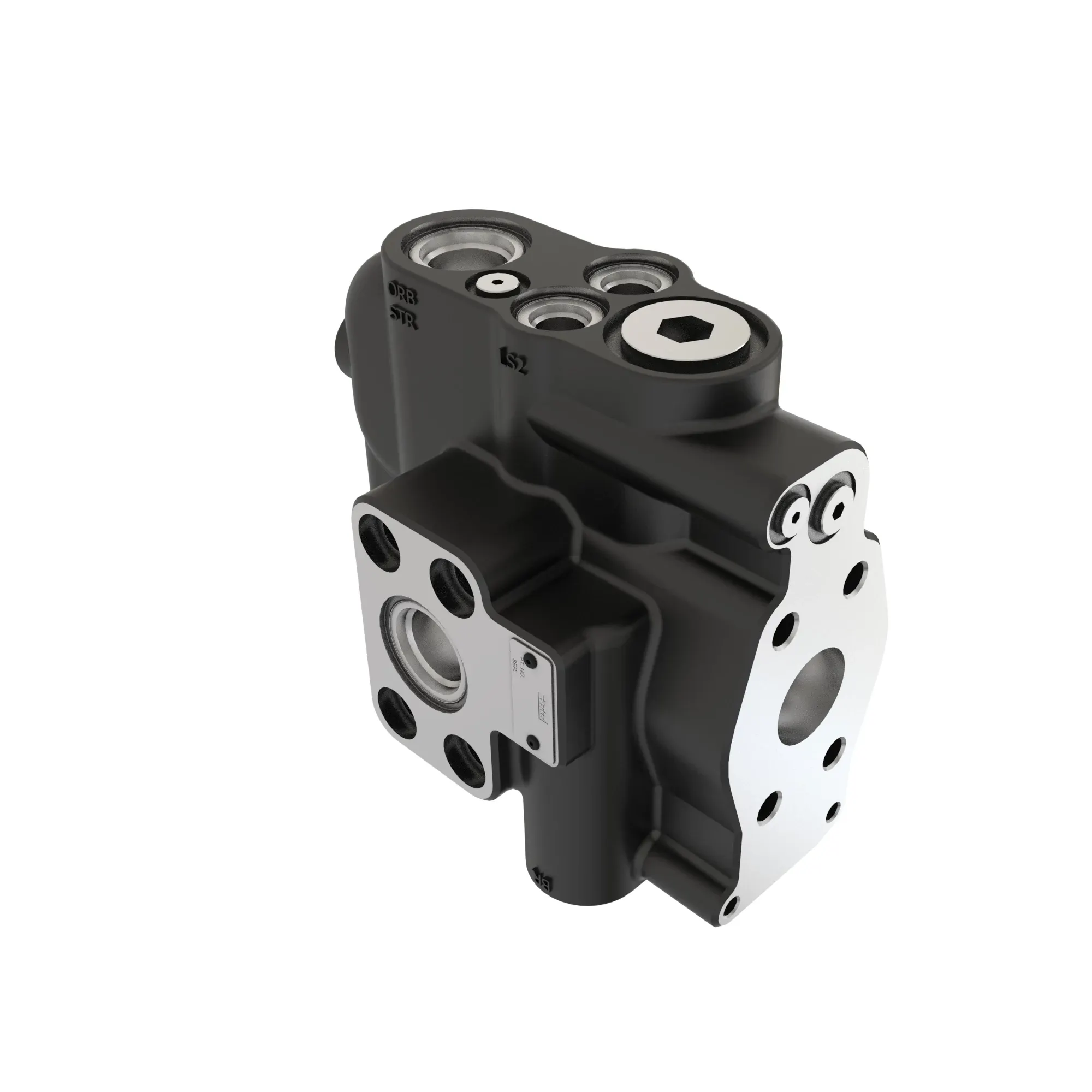 Valve