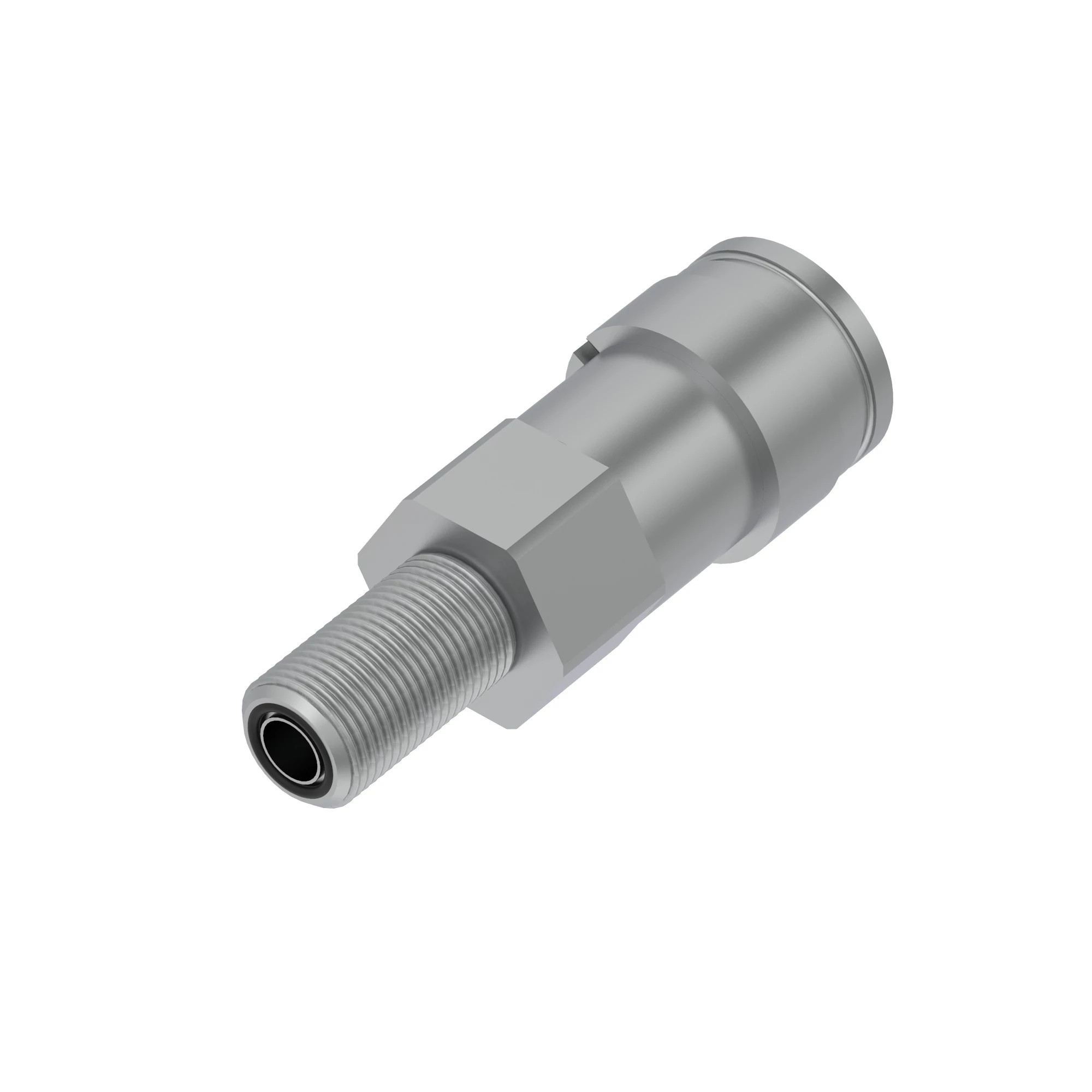 hyd.quick-connectcoupler