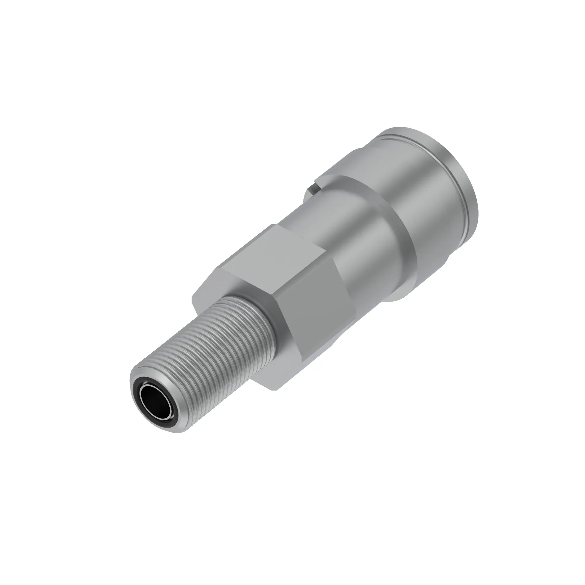 hyd.quick-connectcoupler