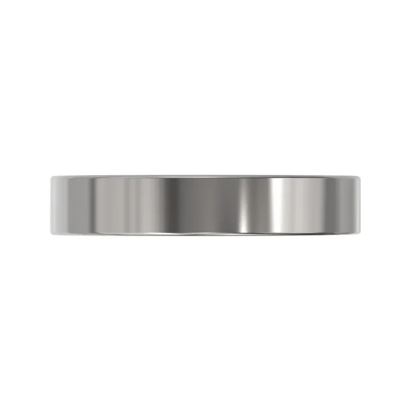 BALL BEARING, BALL BEARING