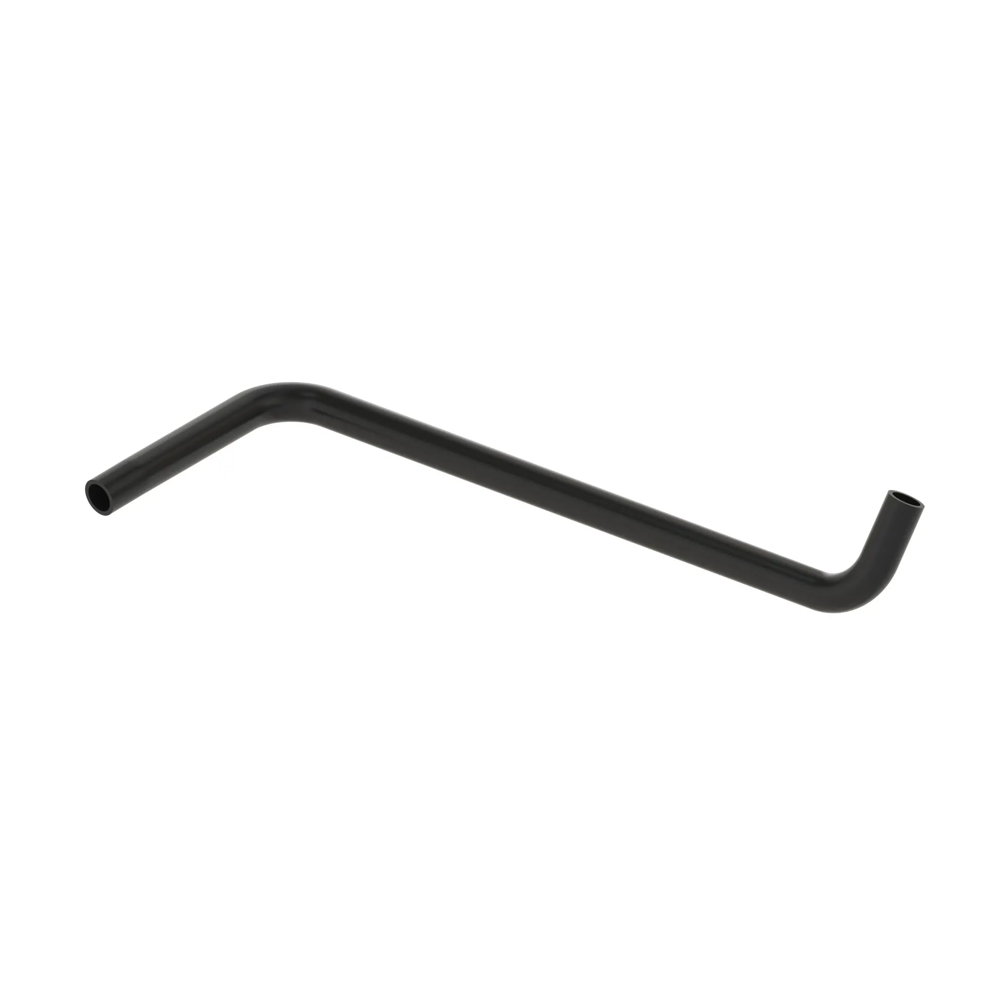 SURGE TANK HOSE