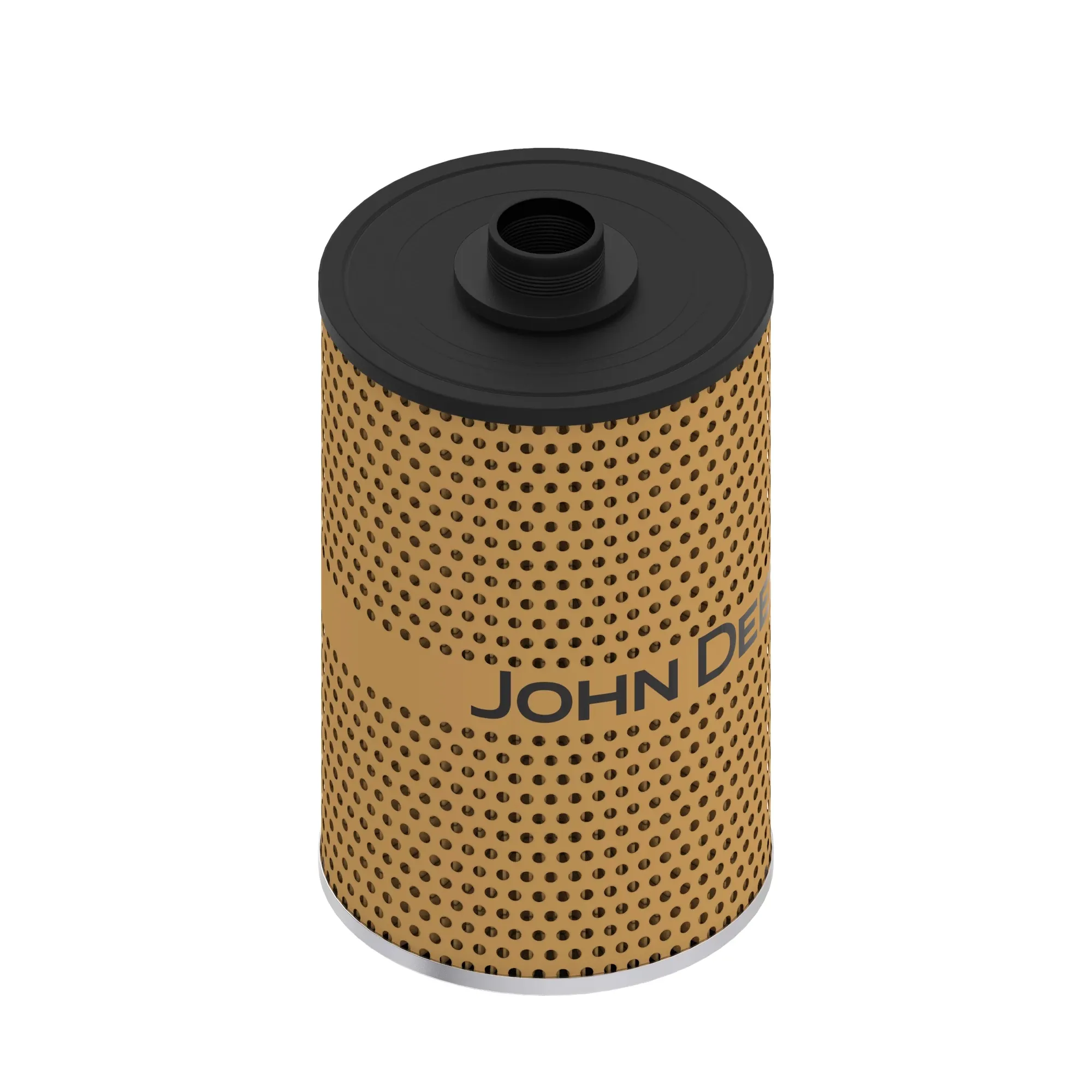 John Deere Fuel Tank Filter Element - TY15193