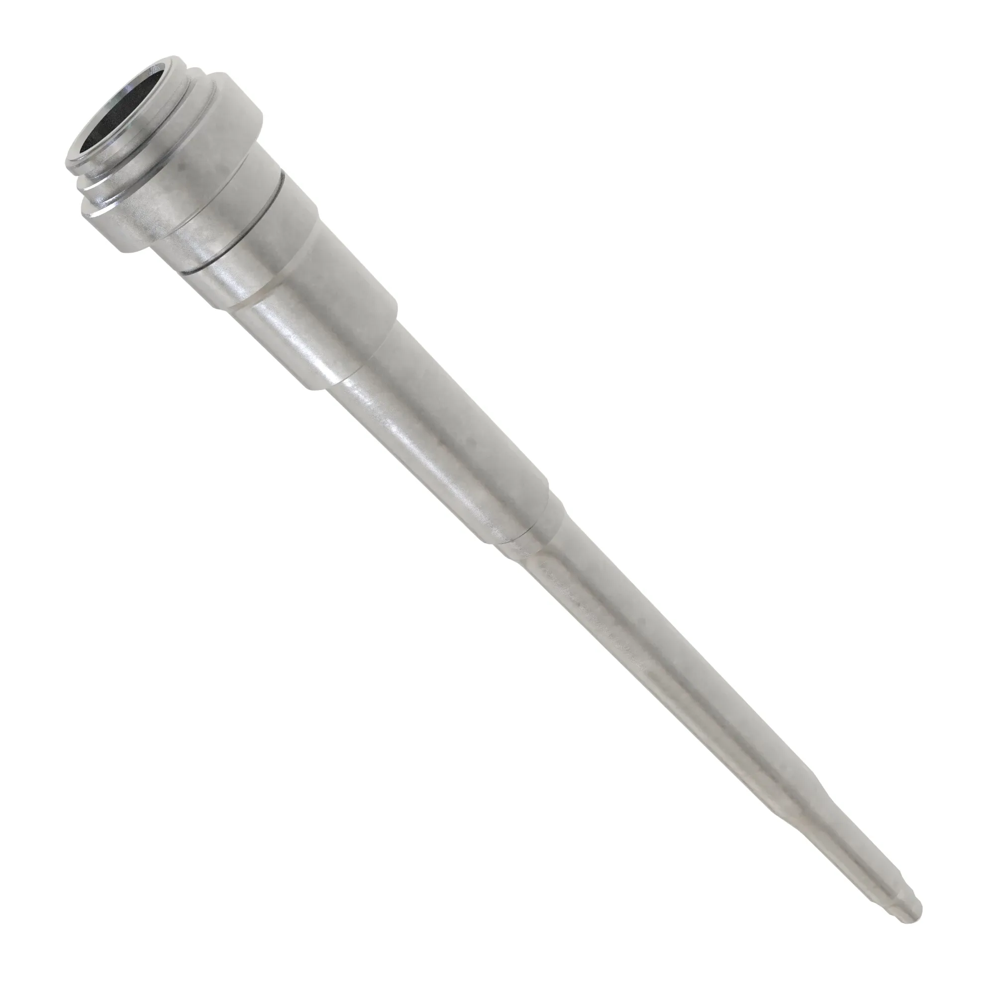 SHAFT, CLUTCH, OUTER
