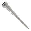 SHAFT, CLUTCH, OUTER