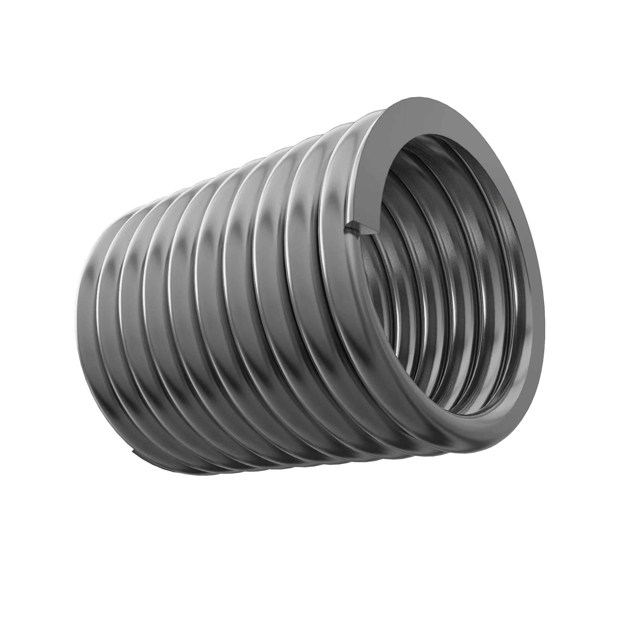 TCU22946: Compression Spring