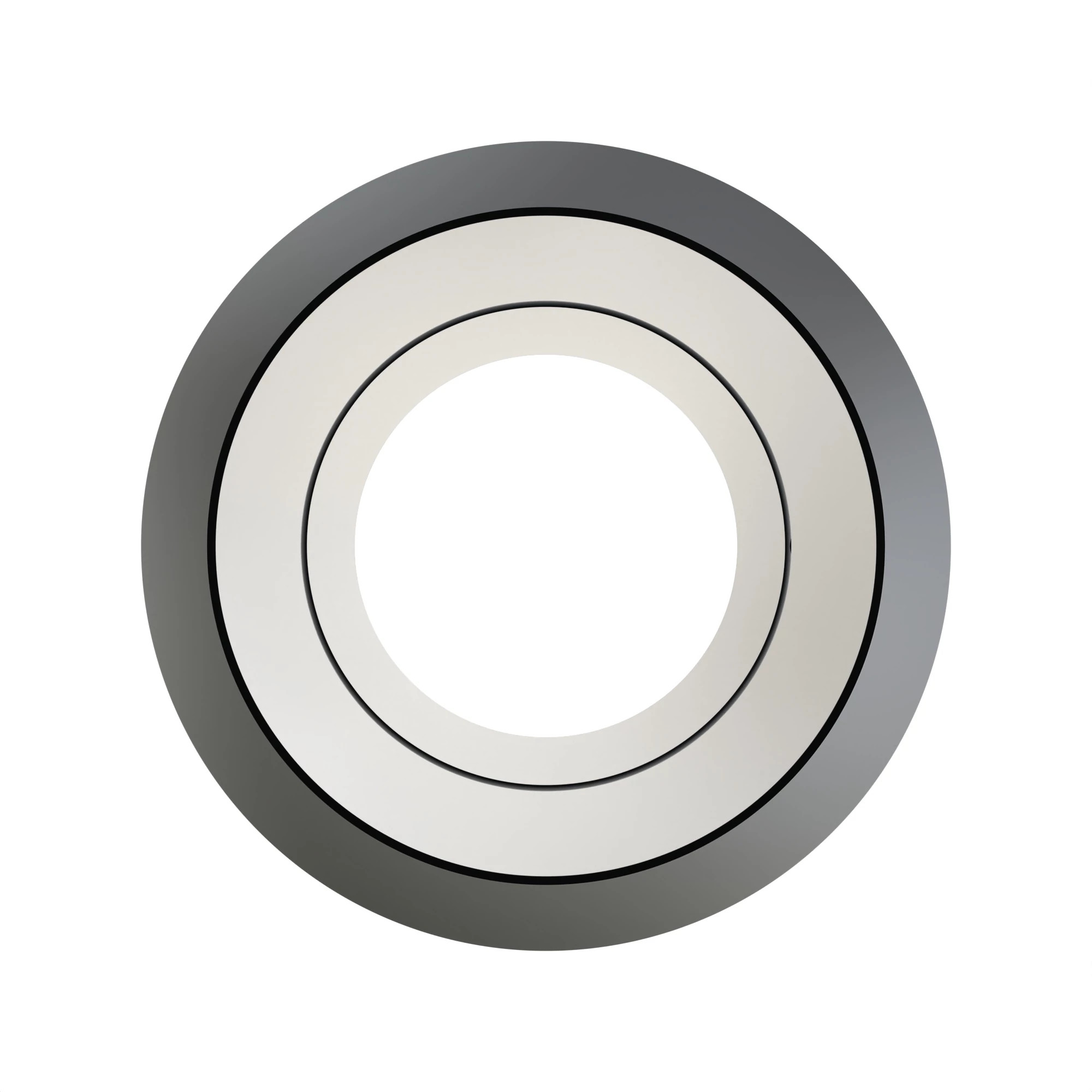 BUSHING, STEEL BUSHING