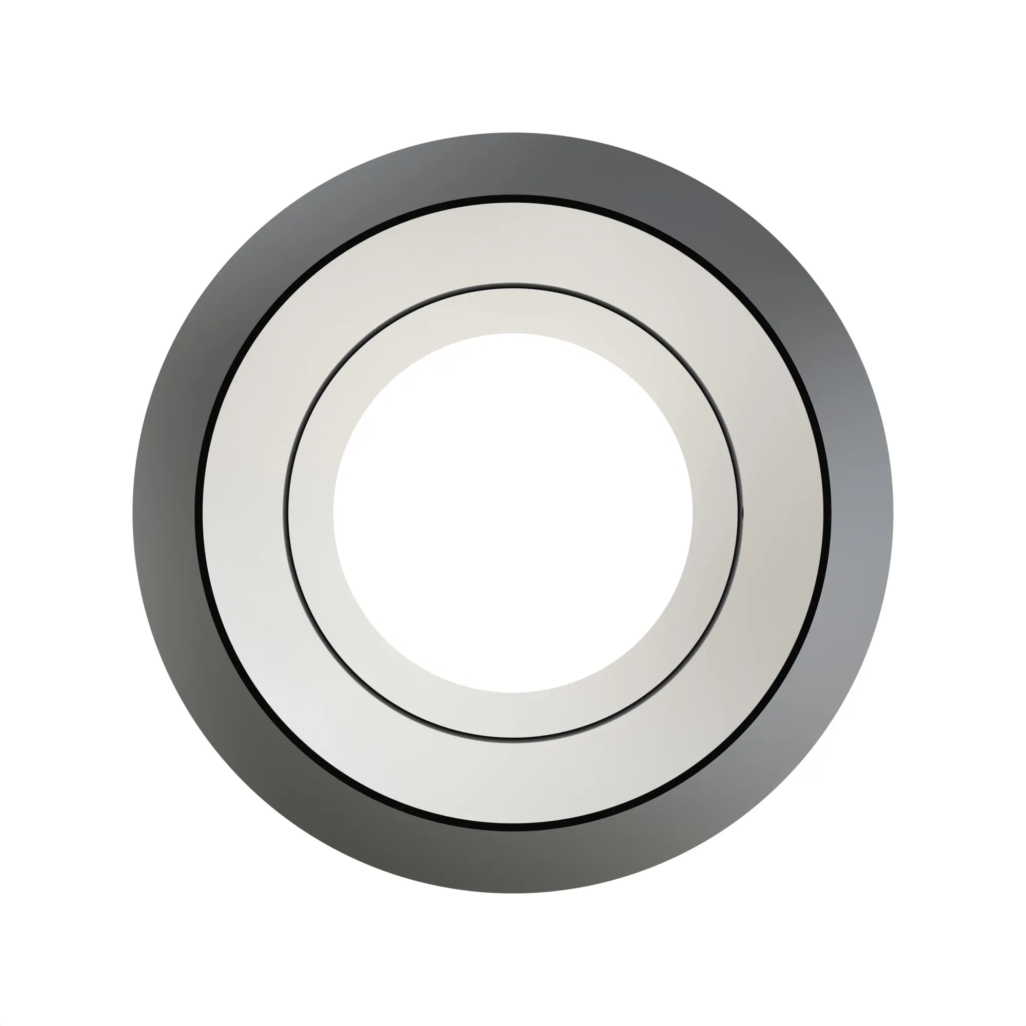 BUSHING, STEEL BUSHING