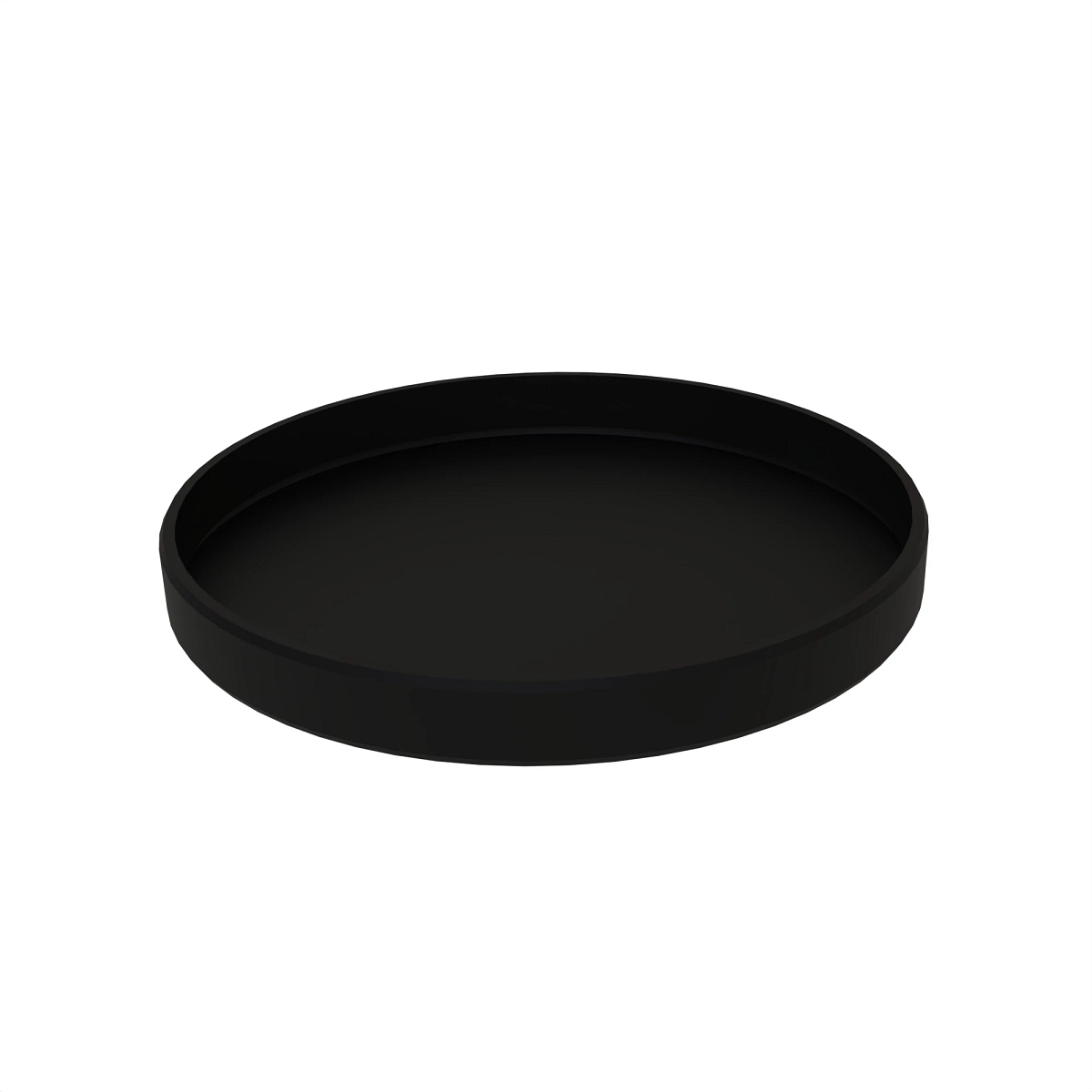 John Deere Closure Cap - LCA71931