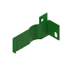 Knife Guard