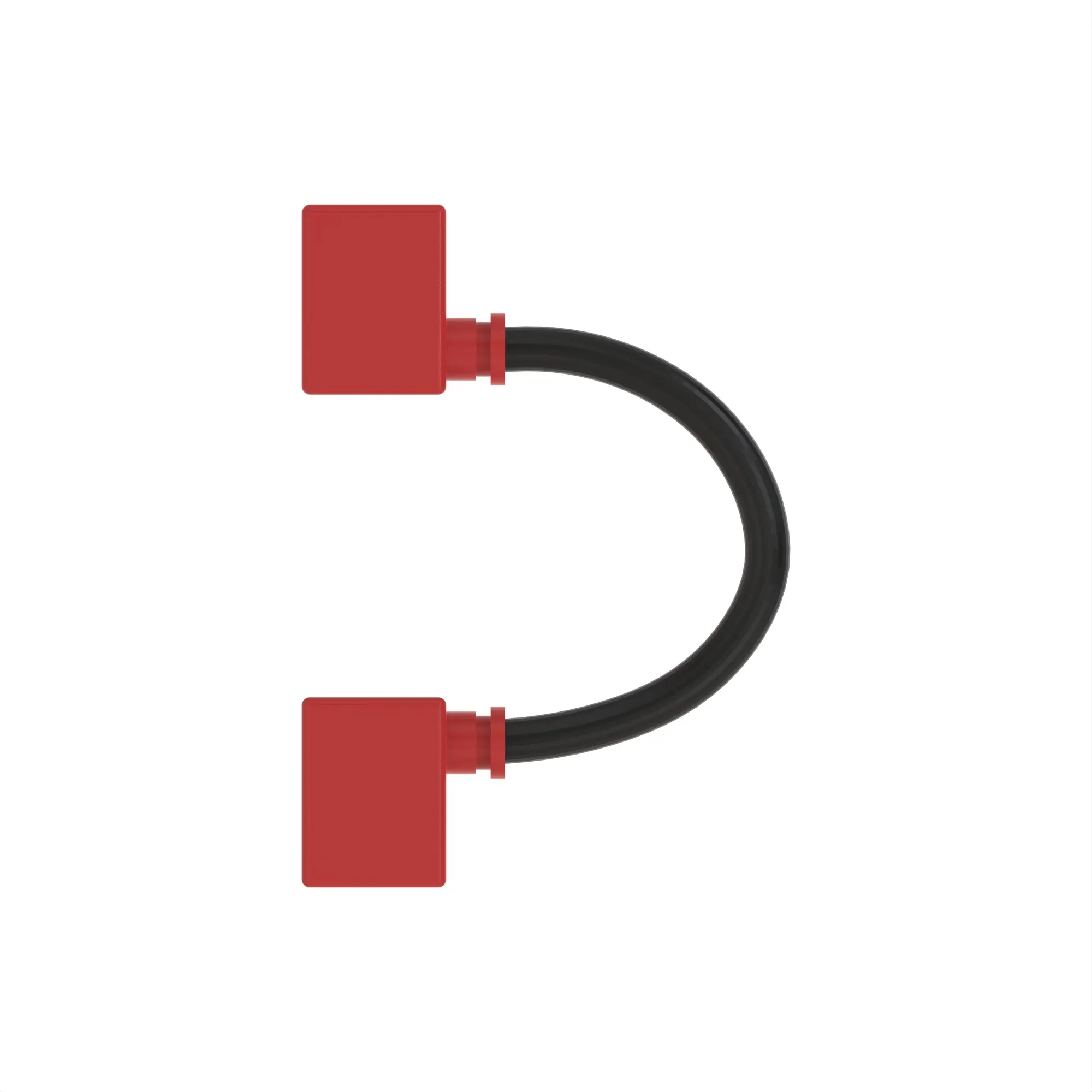 BATTERY CABLE, POS TO NEG