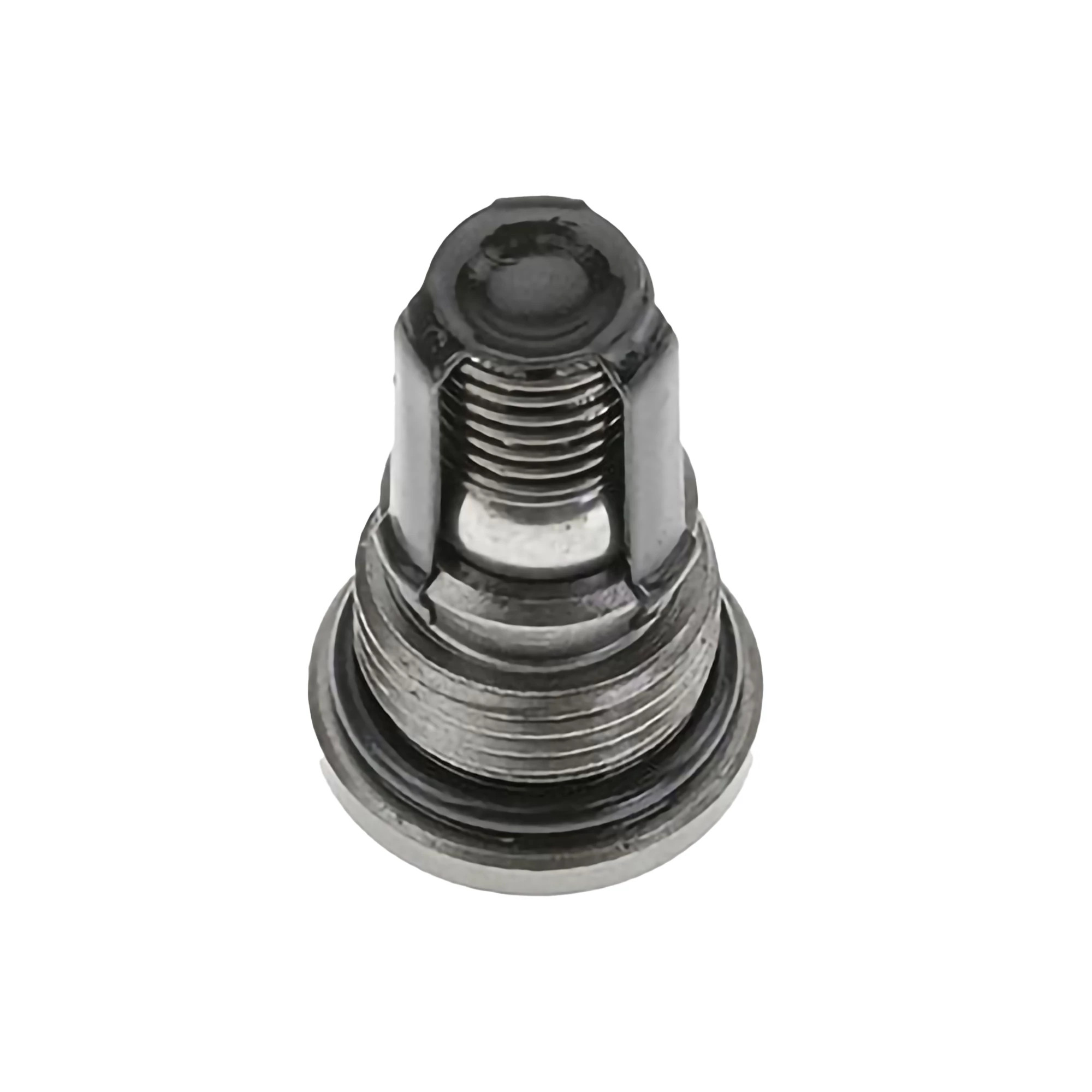 Seat Height Switch Kit