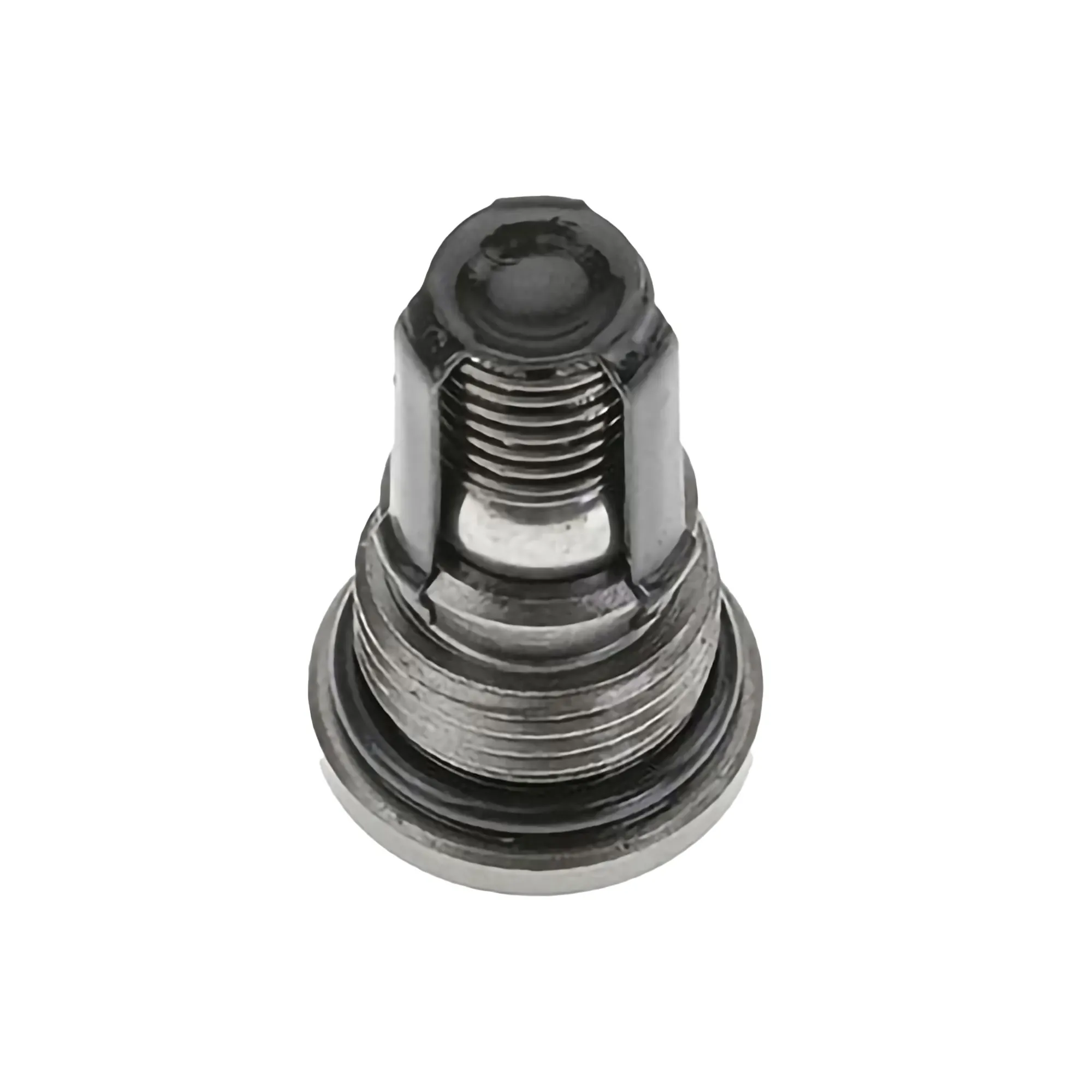 Seat Height Switch Kit