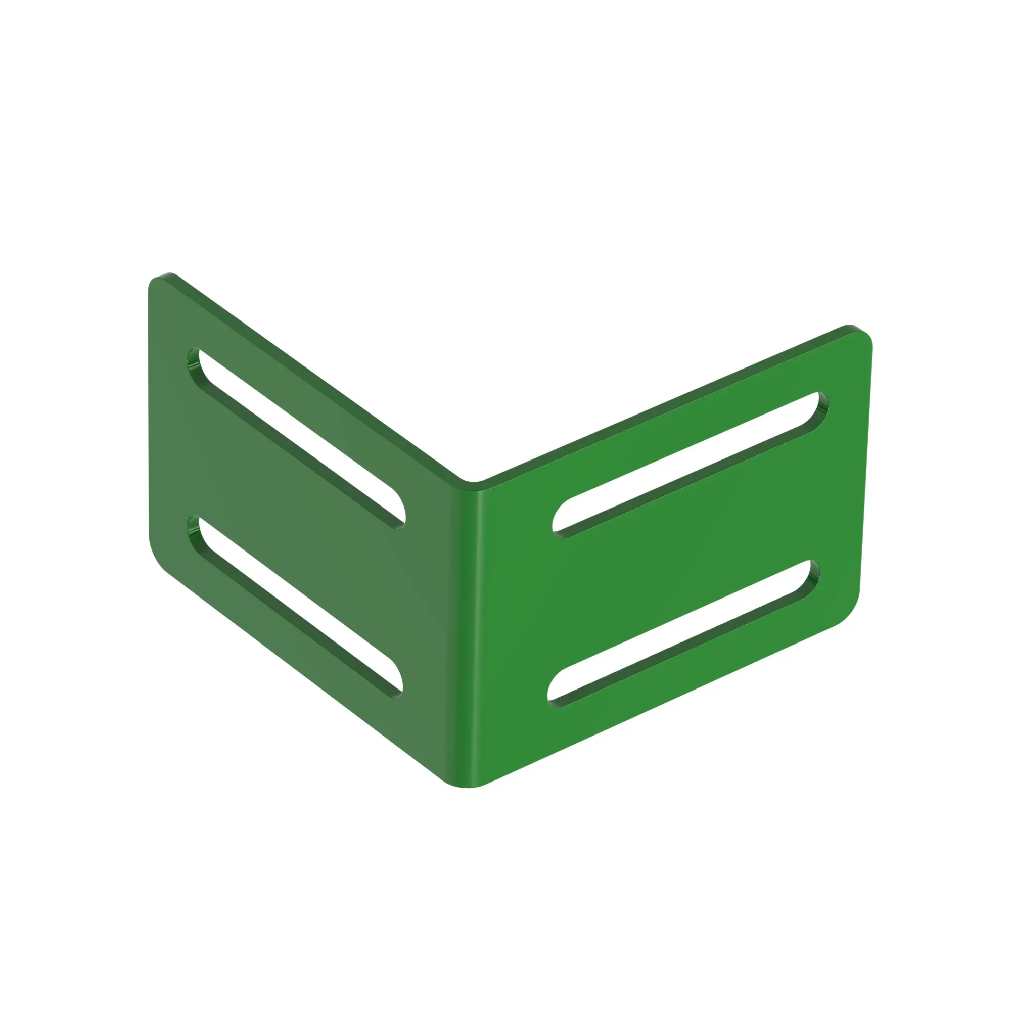 John Deere Bracket - HXE156209