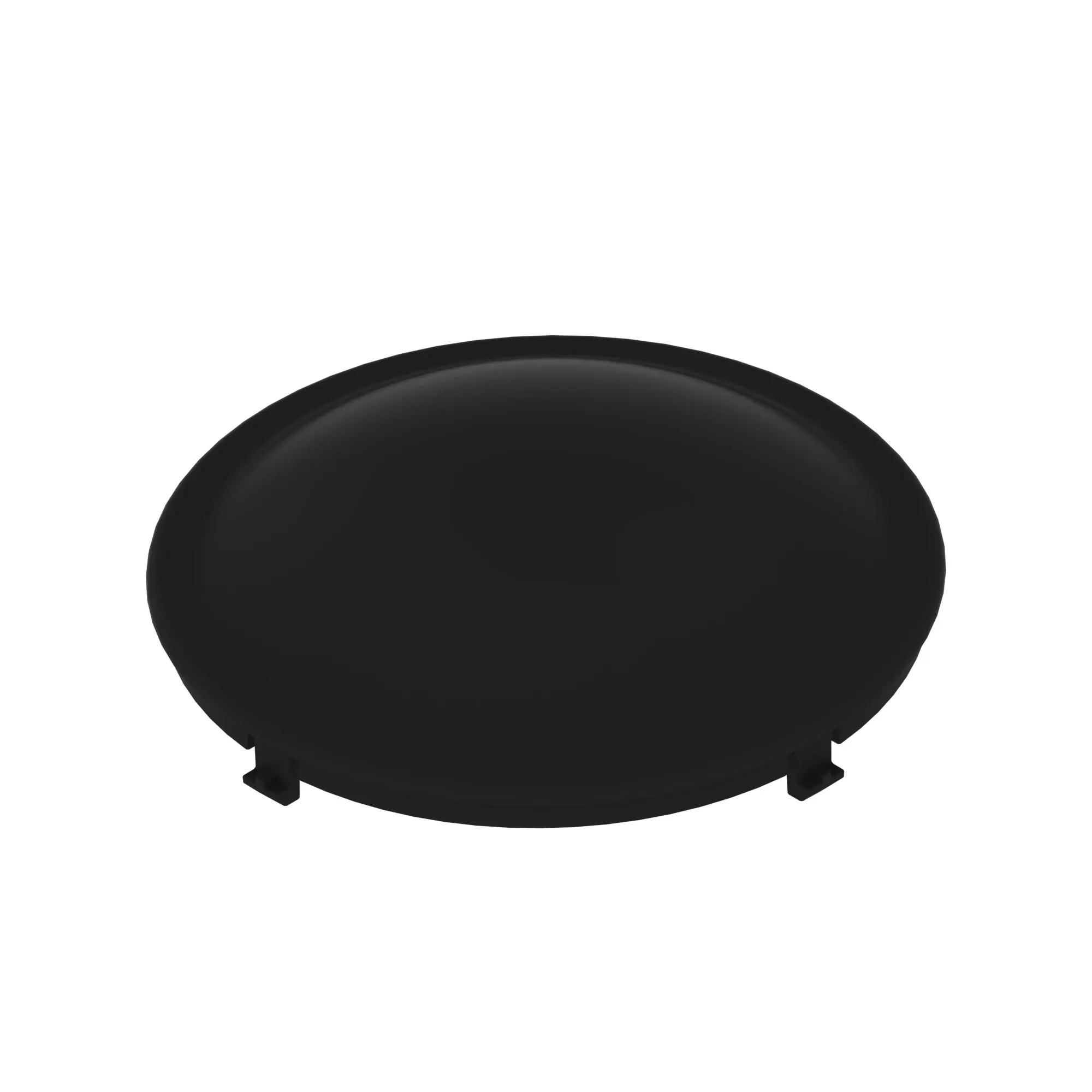 OVER, LARGE WWHC FACIA LIGHTS
