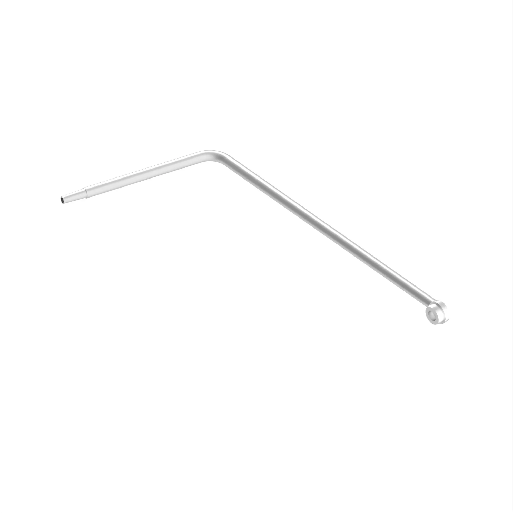TUBE,FUEL STRAINER