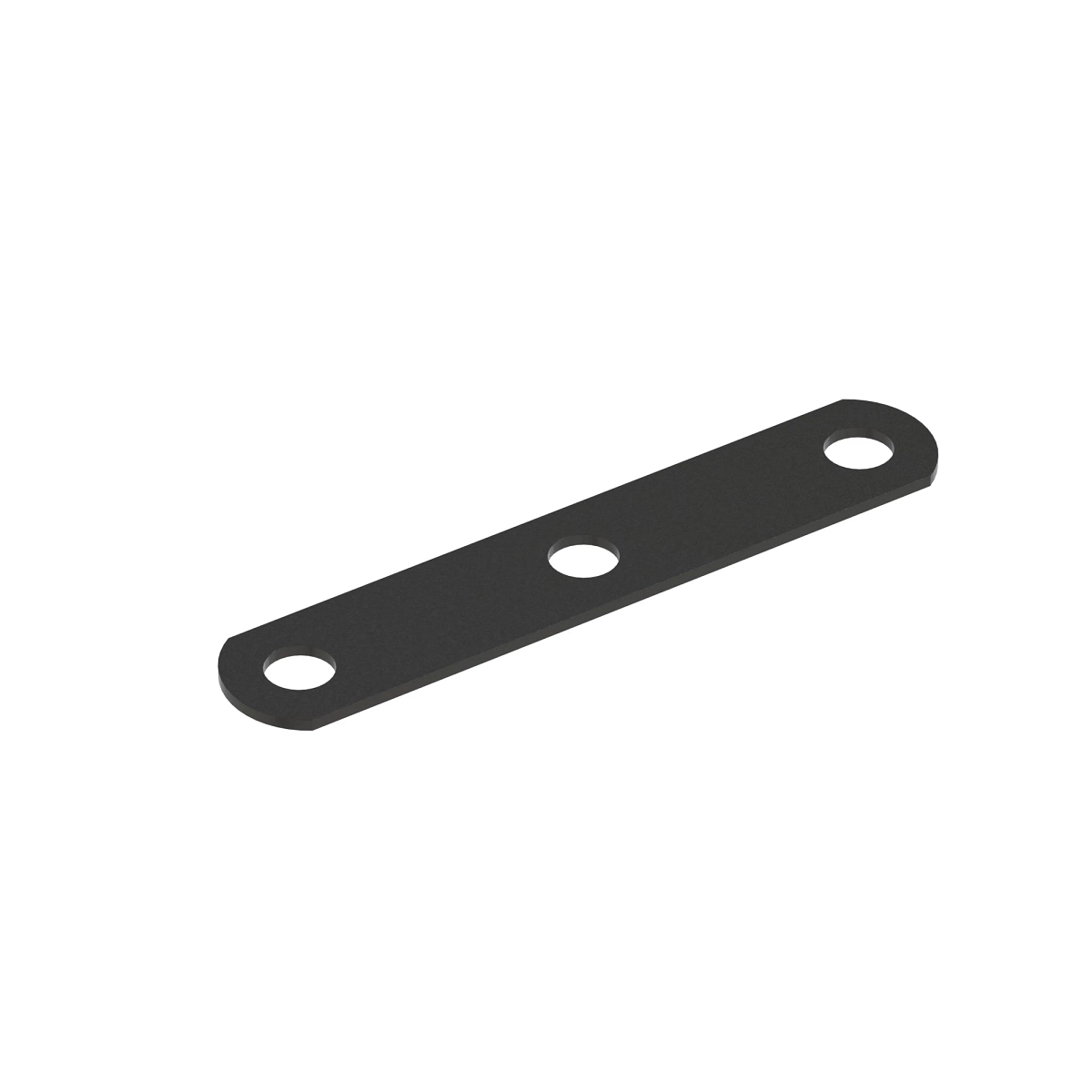 Strap, Anti Rotation