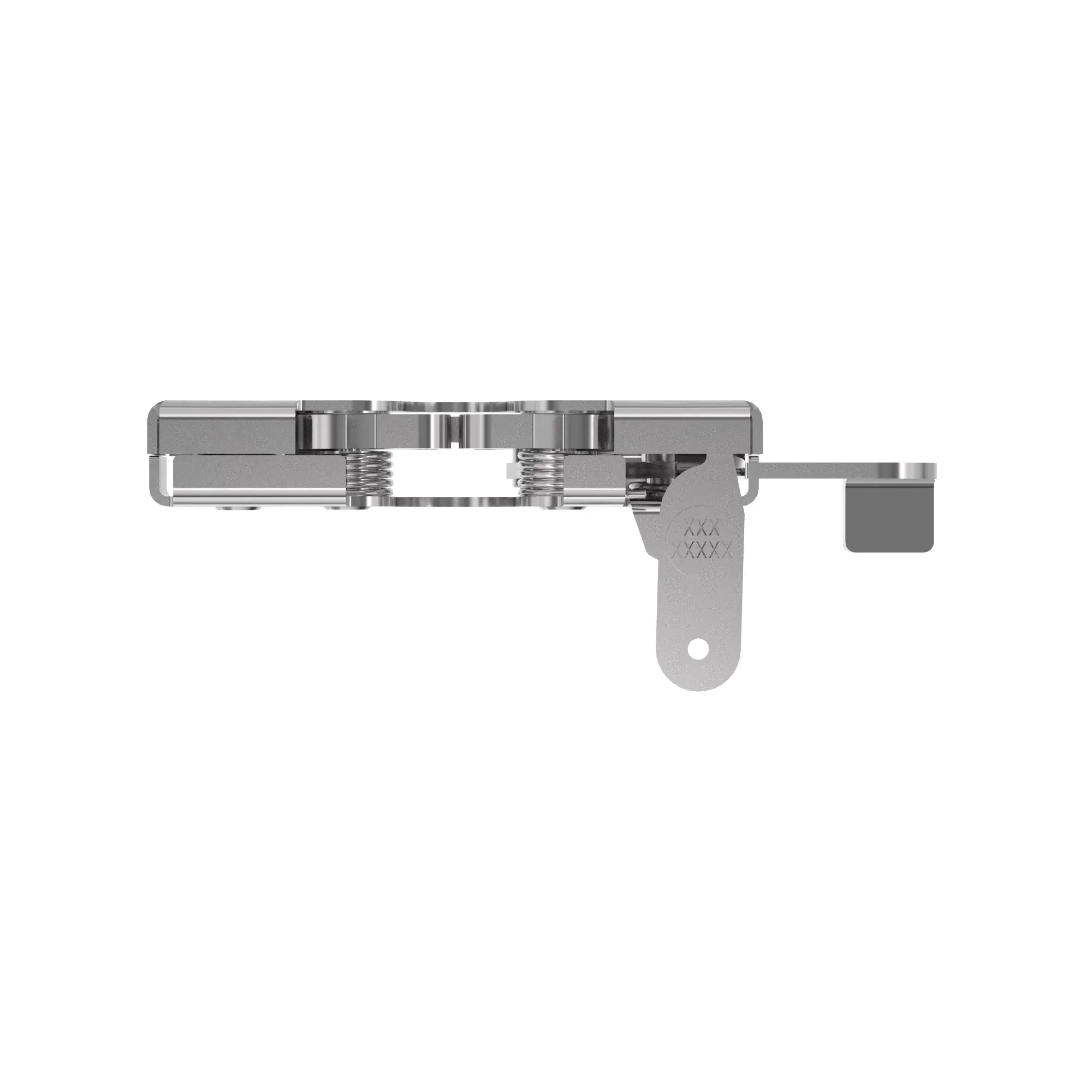 latch