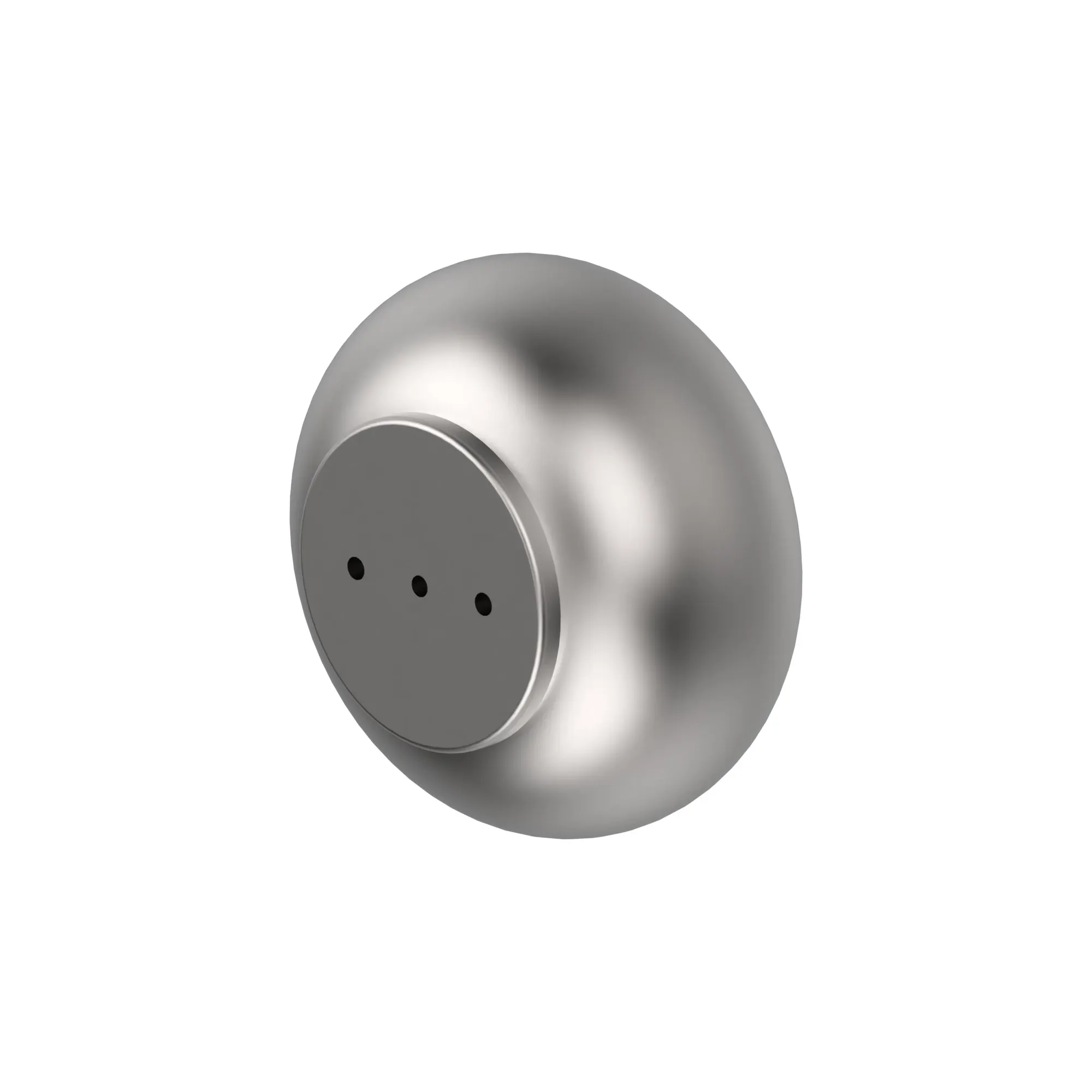 SPRING, AIR SPRING