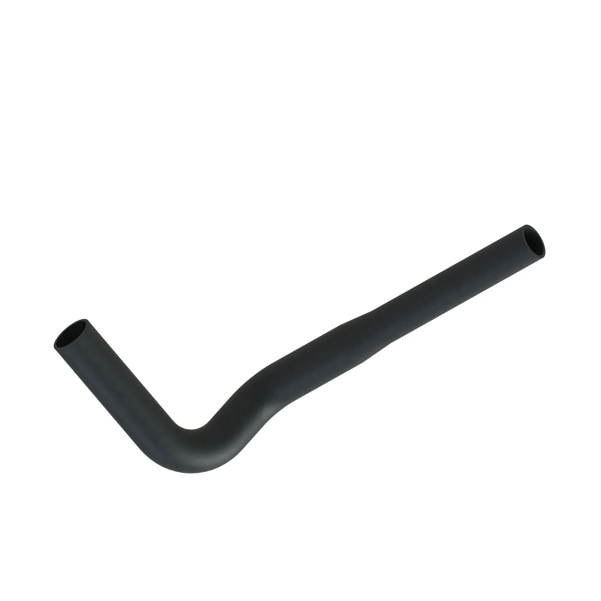 John Deere Radiator Hose - AT496455