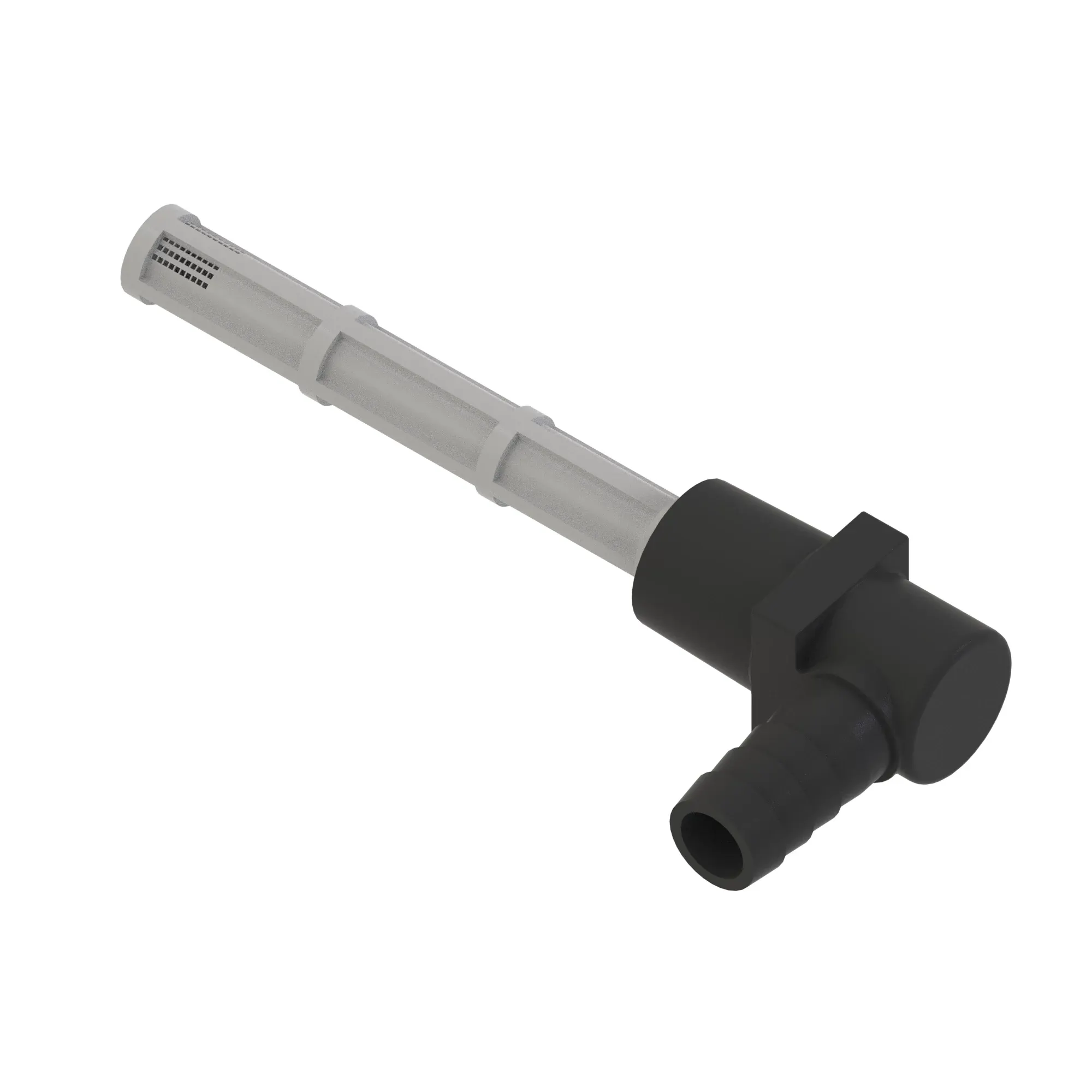 John Deere Adapter - SJ29552