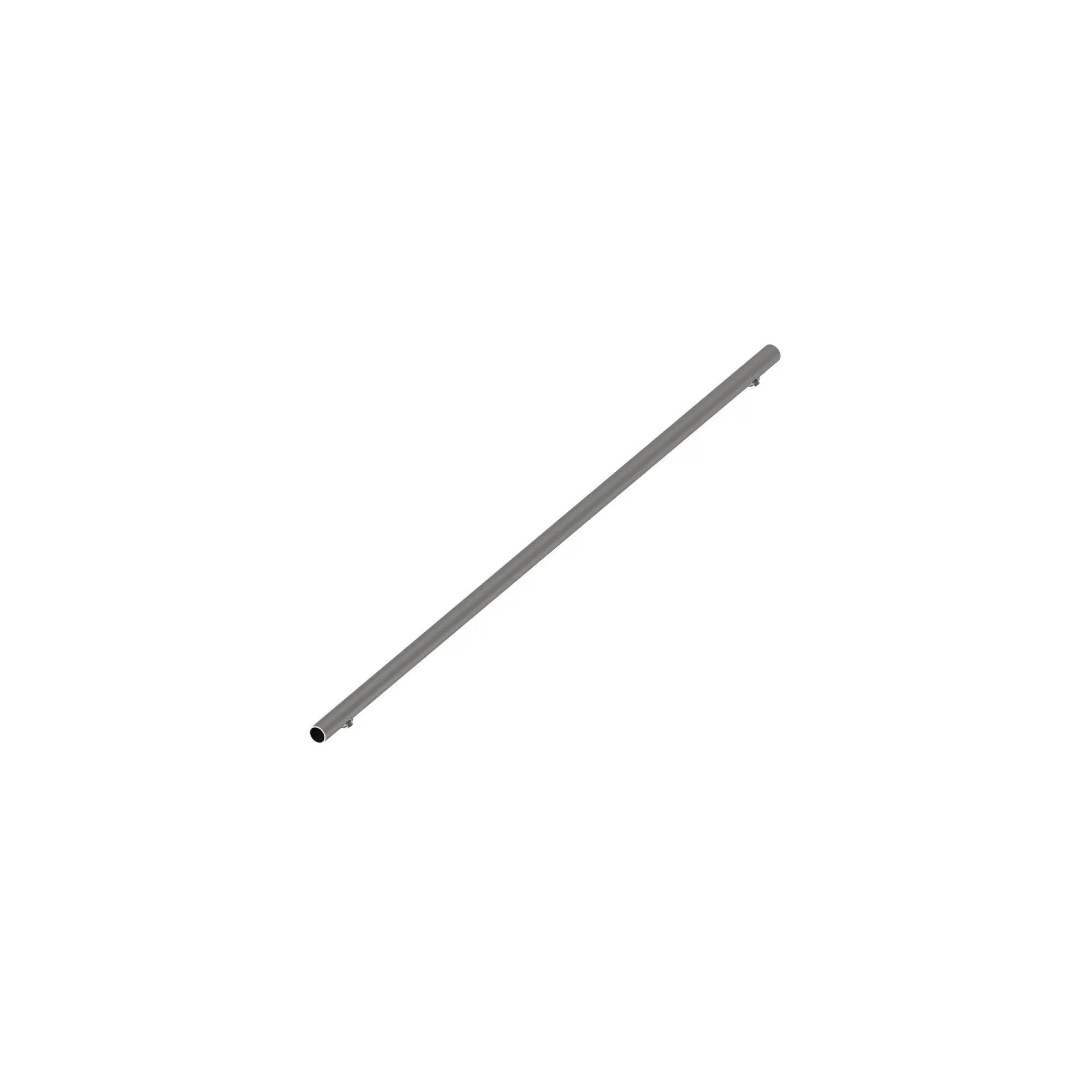 John Deere Structural Tube - DC215626