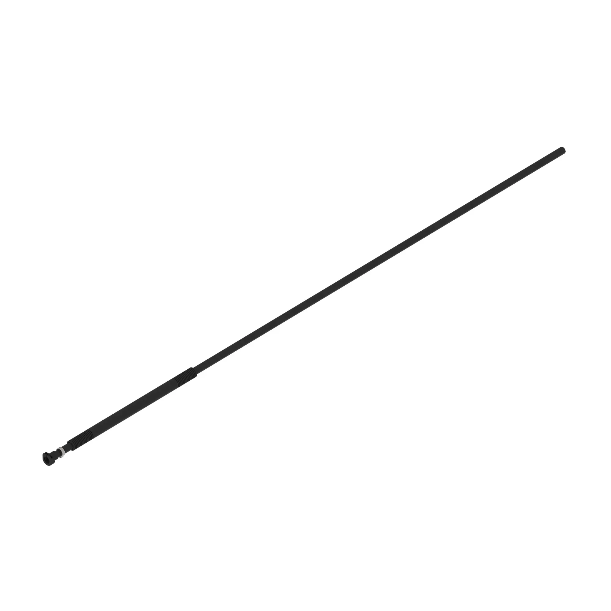 Fuel Hose