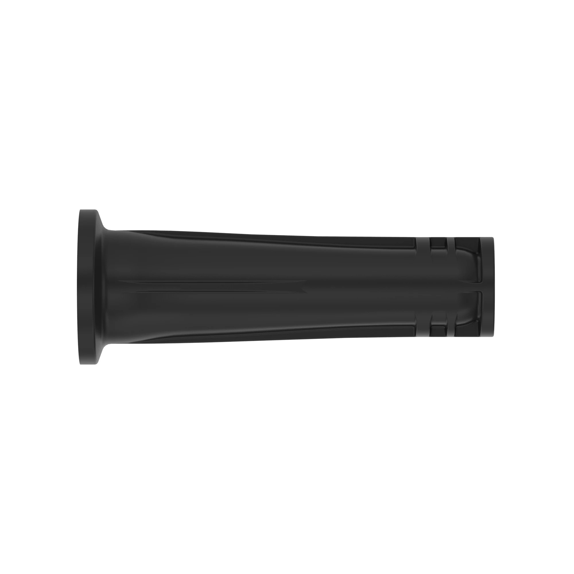 FITTING, SPRAY PIPE ASPIRATOR, HIGH