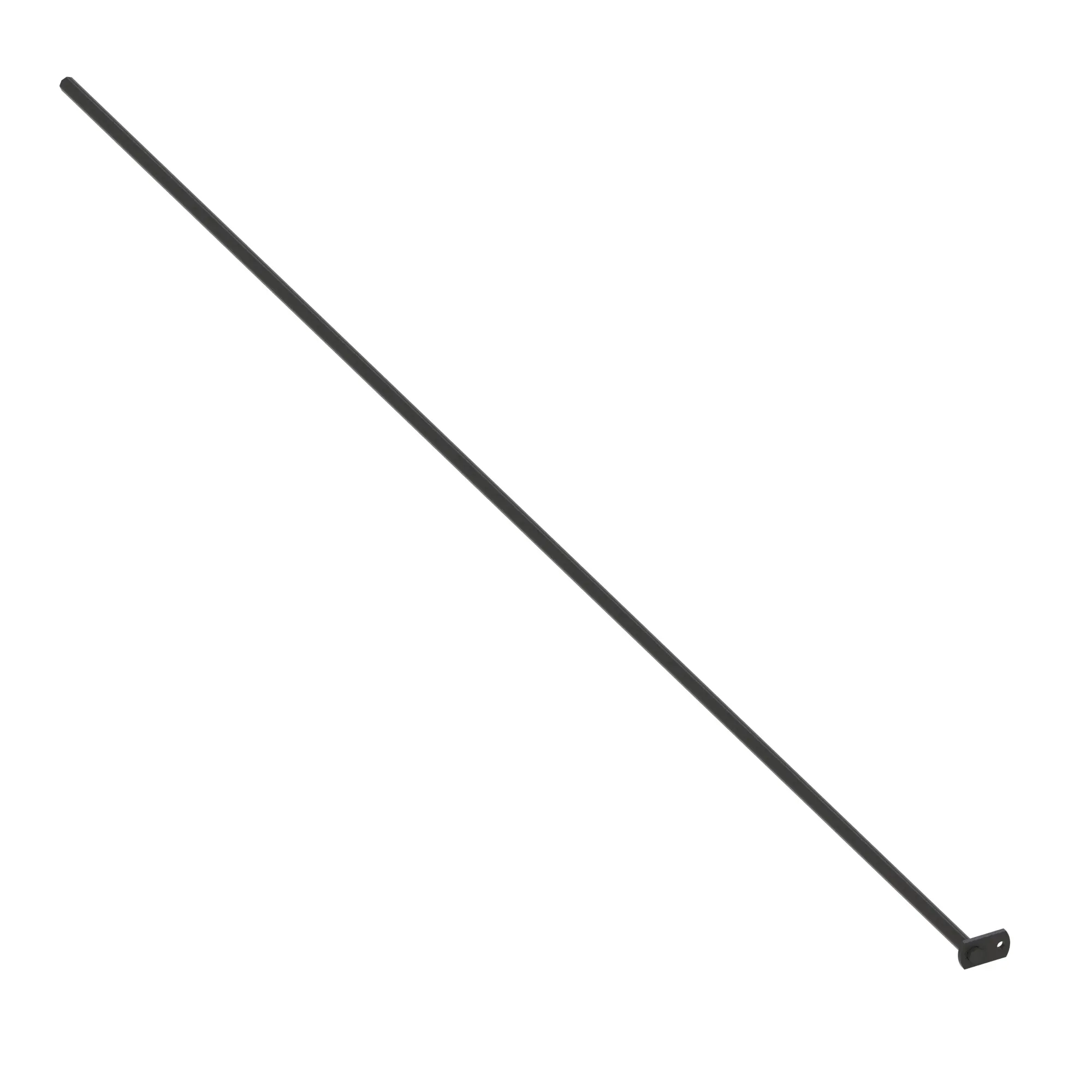 ROD