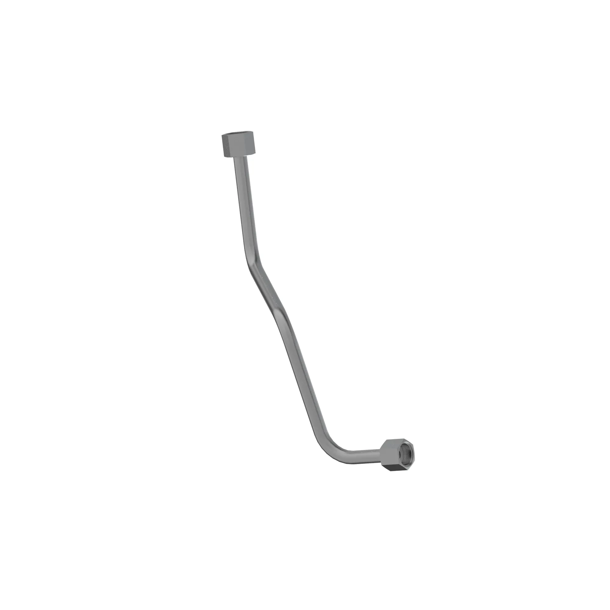 Oil Tube