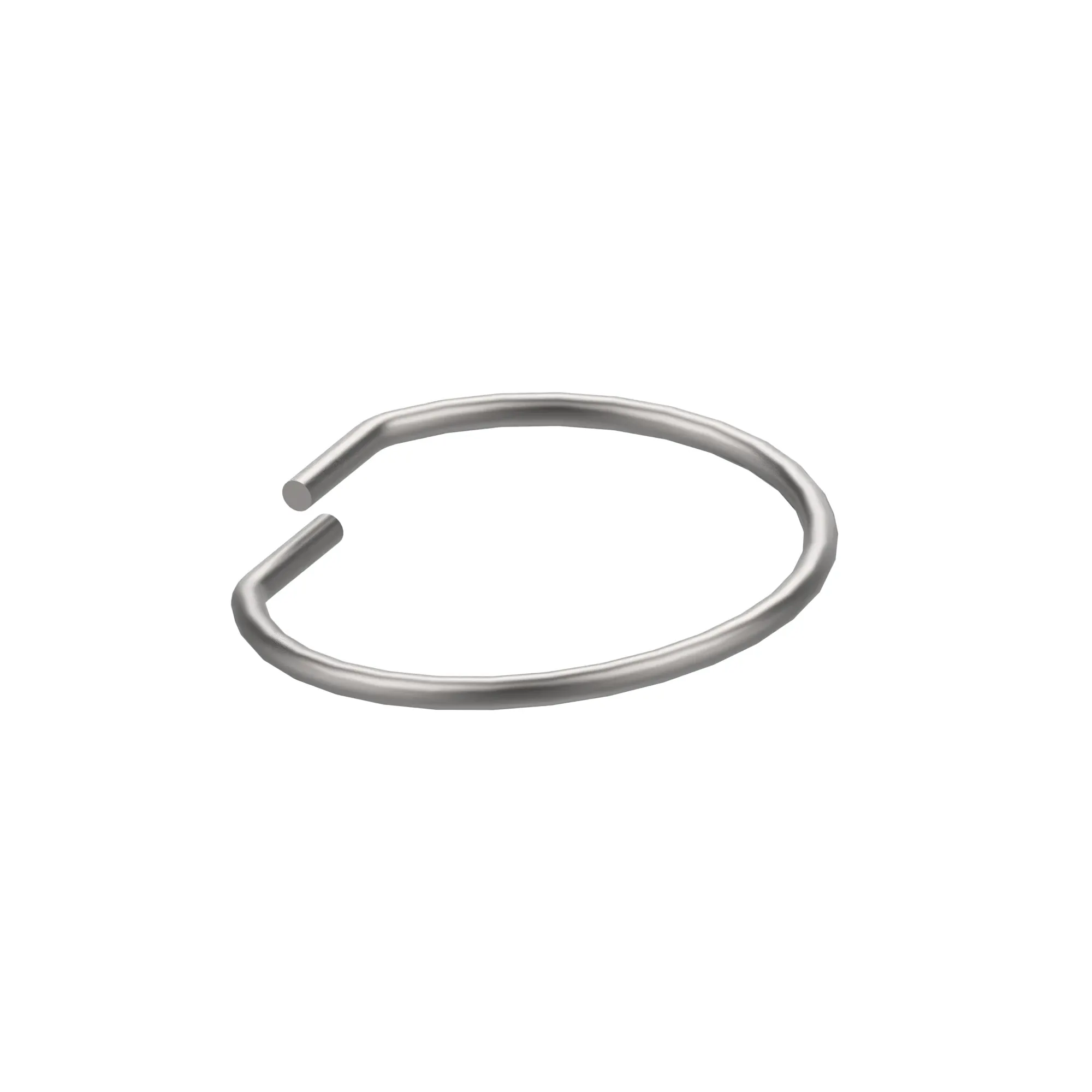 John Deere Spring - T388580