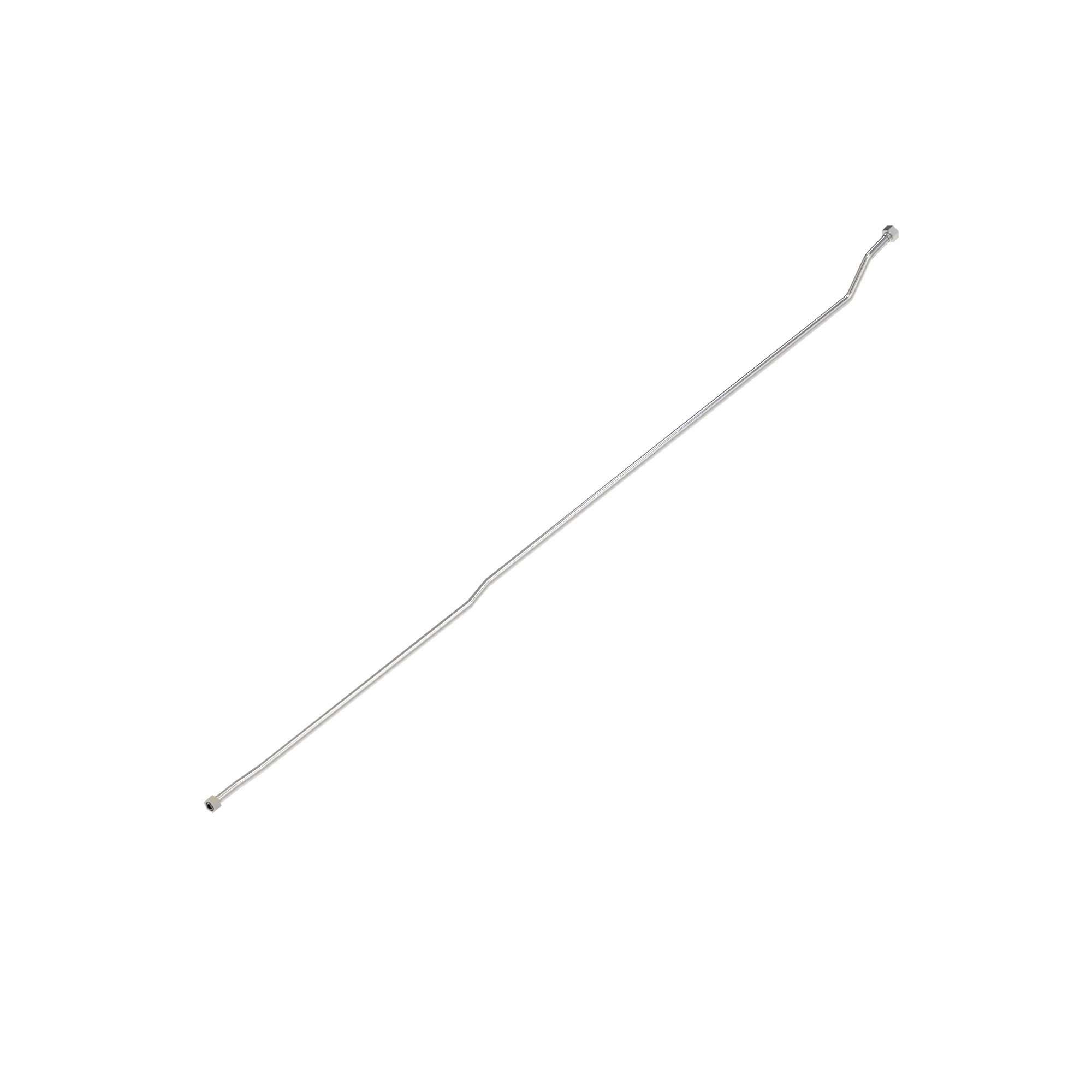 John Deere Boom Oil Line - F710017