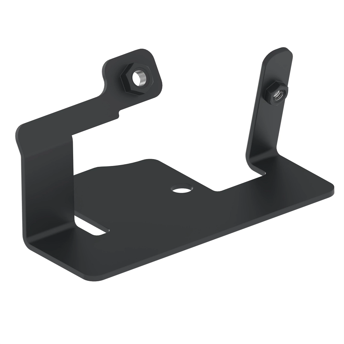 DEF Coolant Filter Bracket