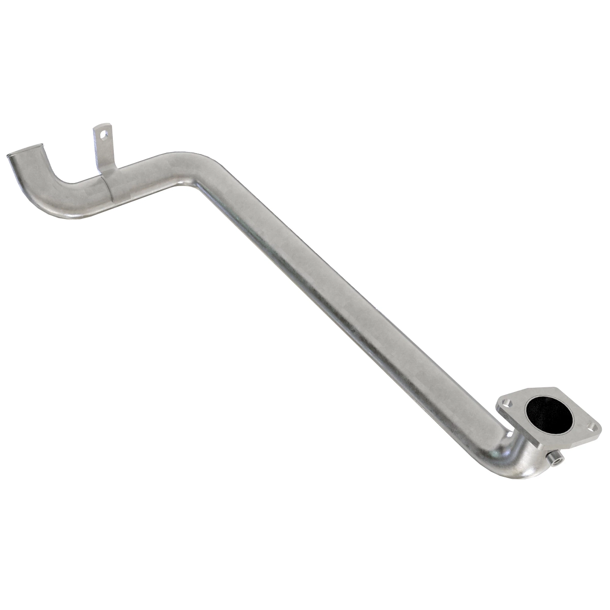 Air Intake