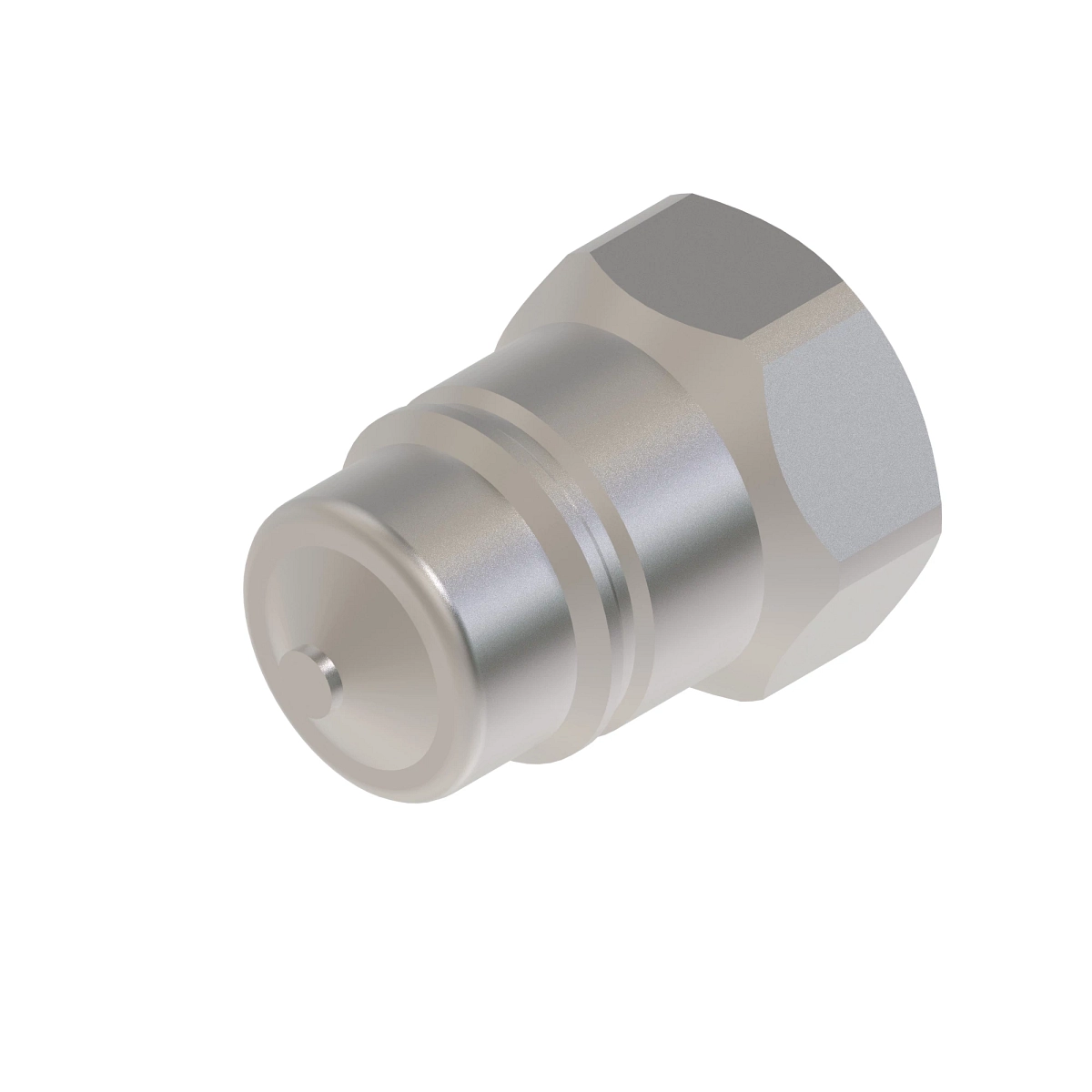 Coupler