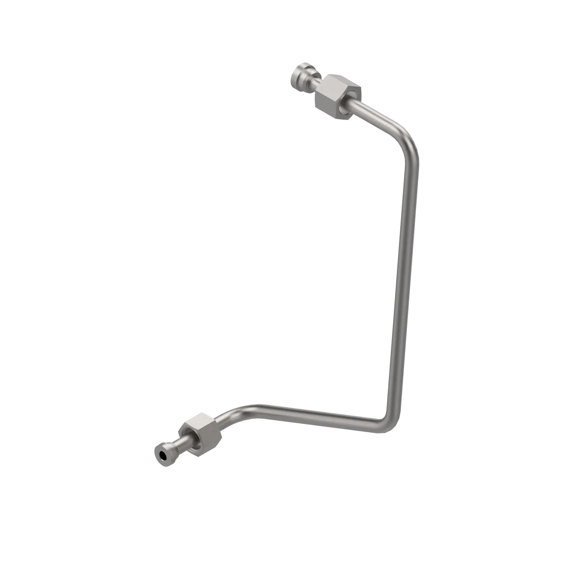 LINE, LINE, MOTOR DRAIN RIGHT