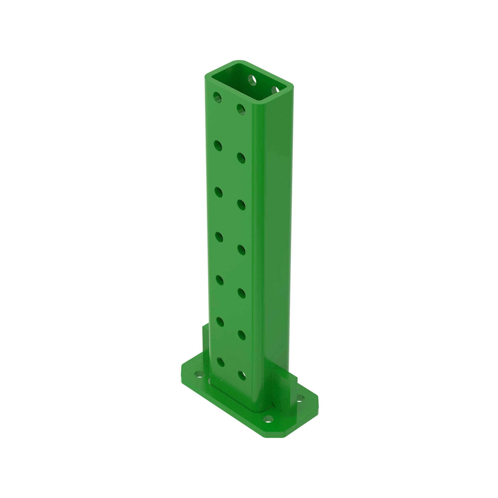 ⚙️ AXE19617: Extensión John Deere 🚜✅ | Envío Rápido ⚡