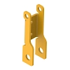 ANGLE, BRACKET STABILIZER LOCK-STAB