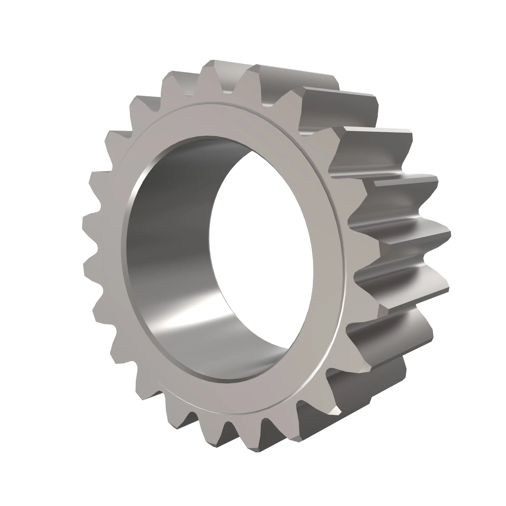 John Deere Planet Pinon and Bearing Tune-up Kit - AL209977