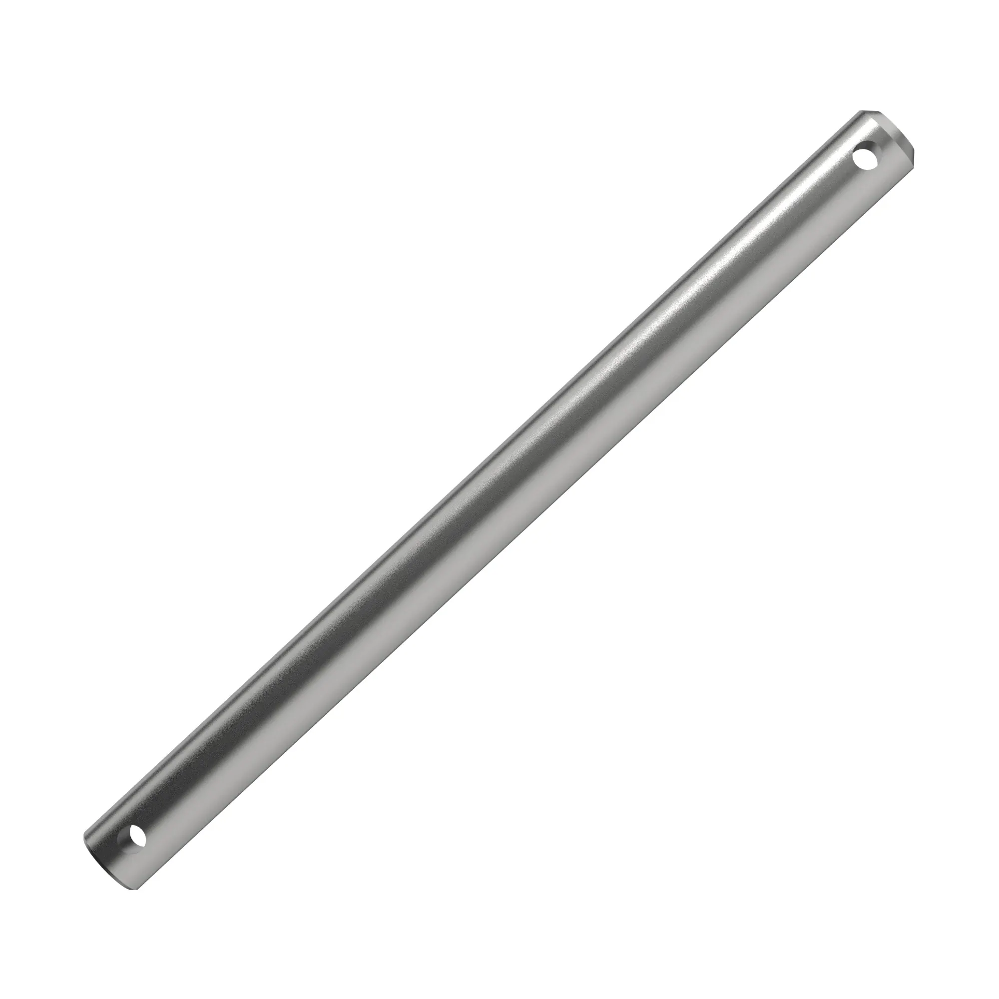 Pin Fastener