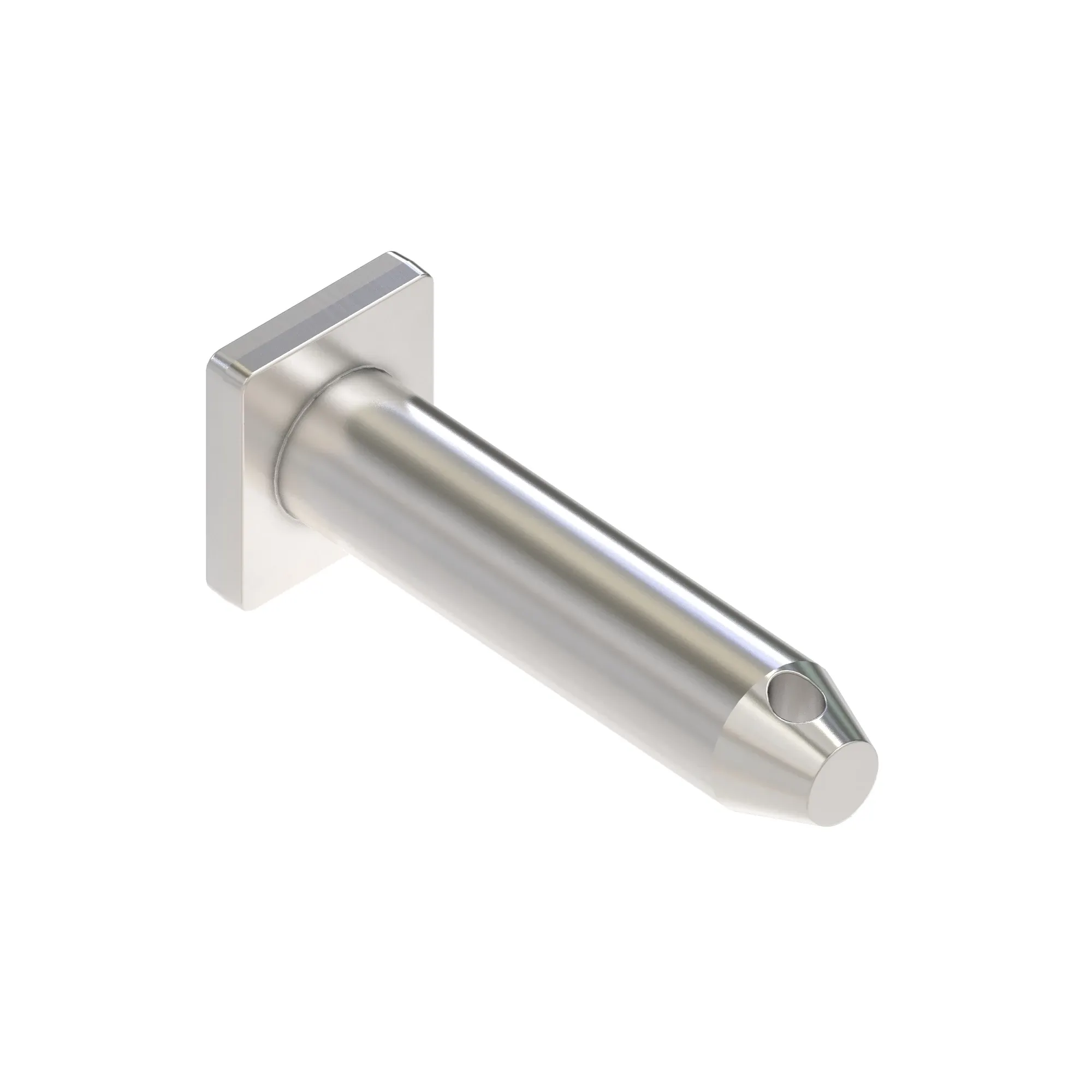 John Deere Pin Fastener - L172383