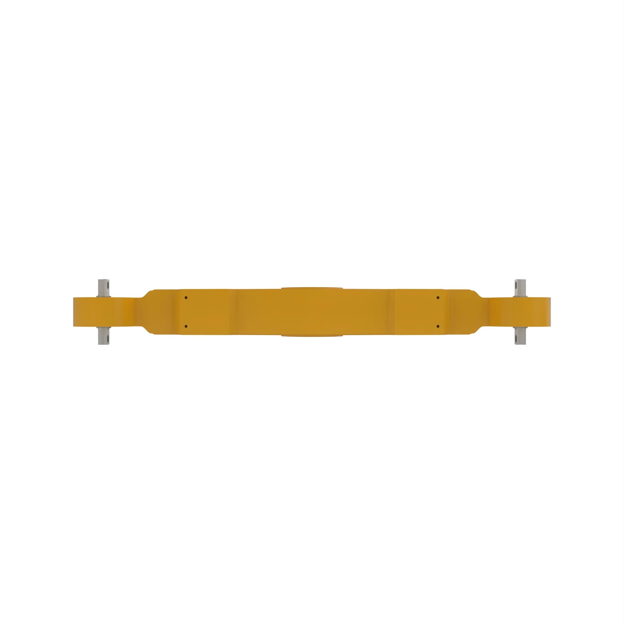 CROSSBAR ASSEMBLY