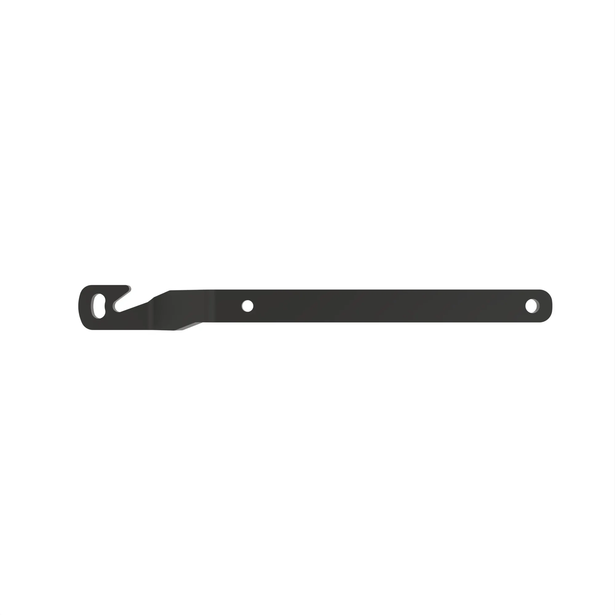 arm