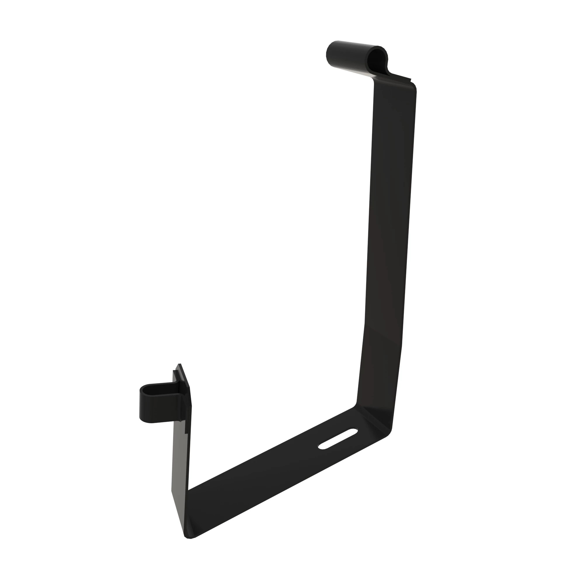 STRIP, FUEL TANK SUPPORT STRIP