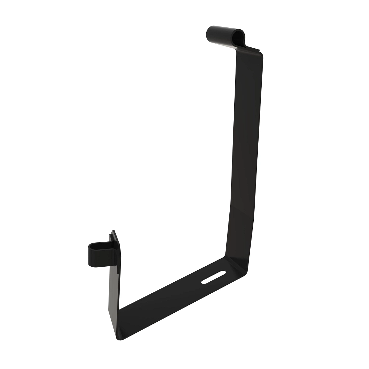 Fuel Tank Support Strip
