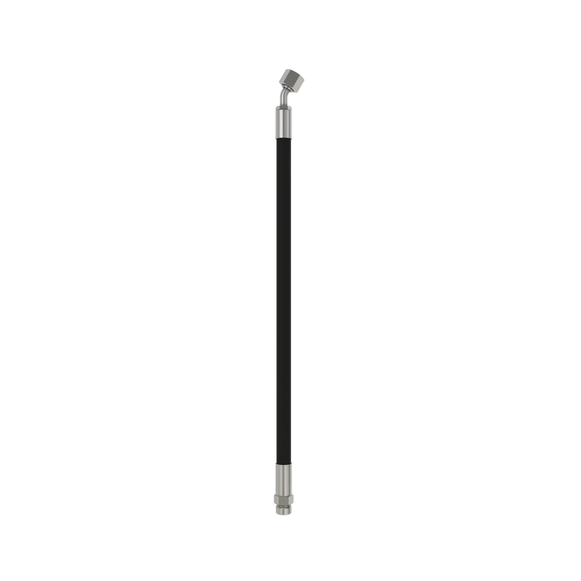 HYDRAULIC HOSE