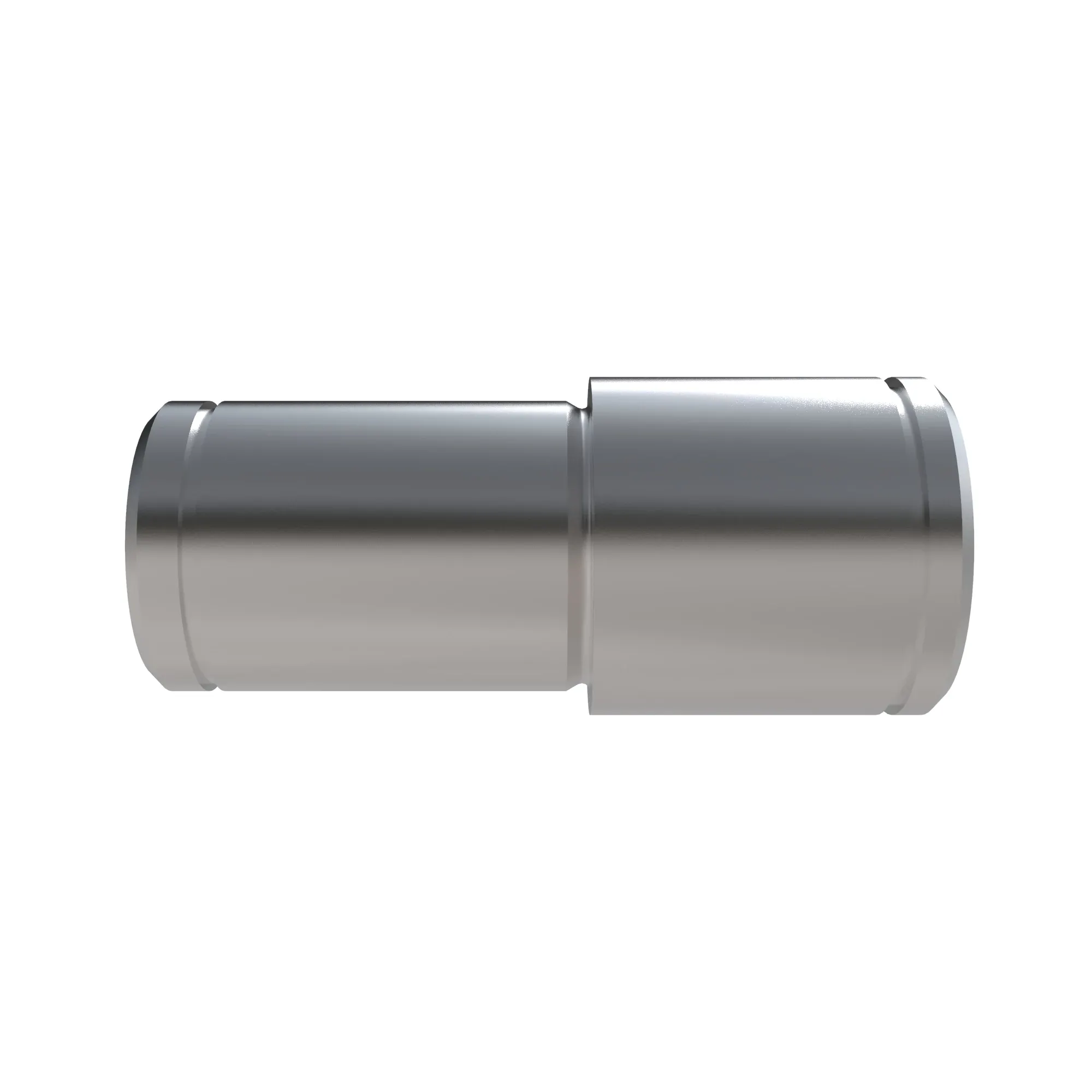Z74053: Pin Fastener